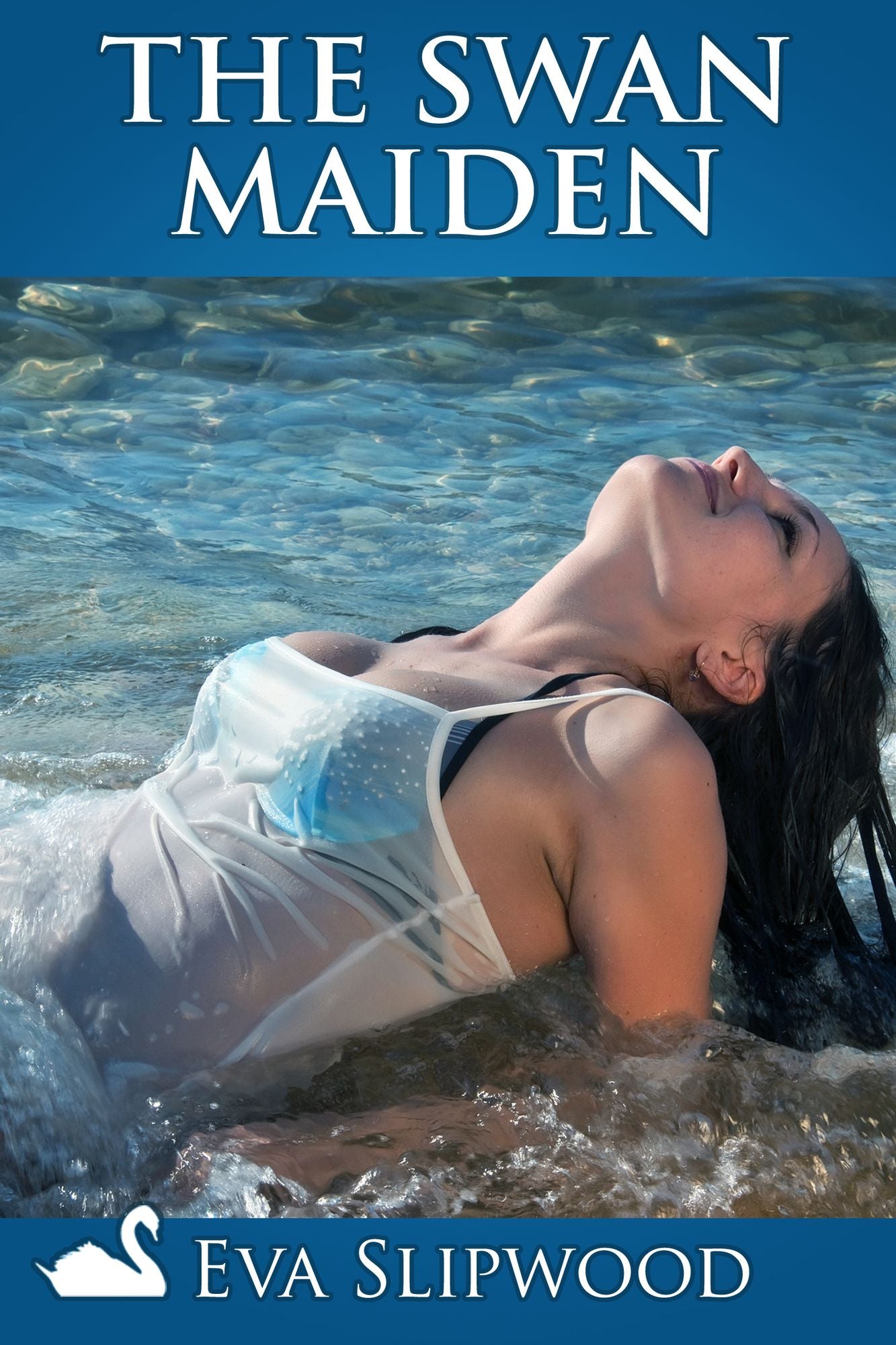 The Swan Maiden