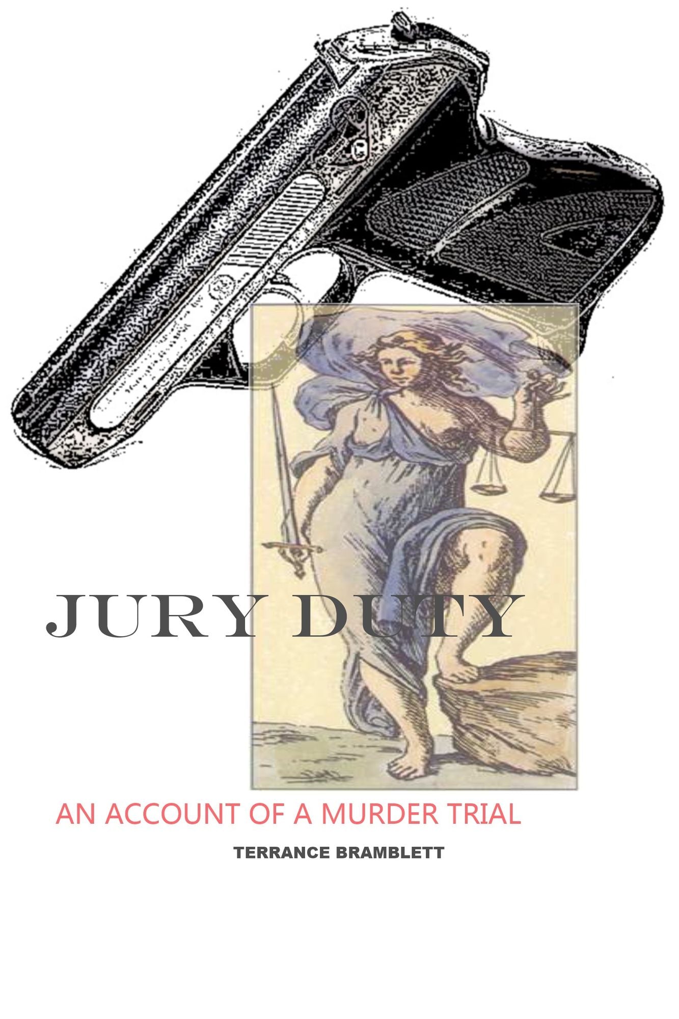 Jury Duty