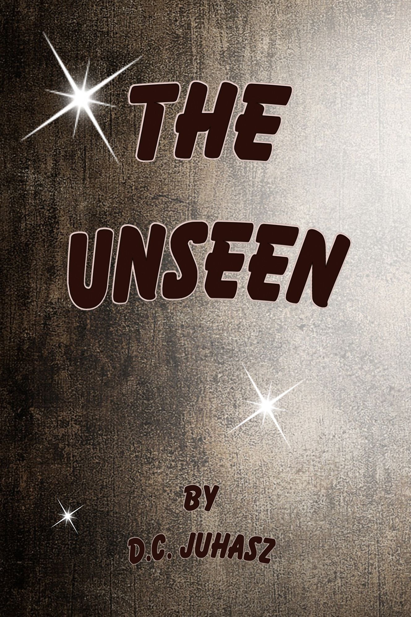 The Unseen