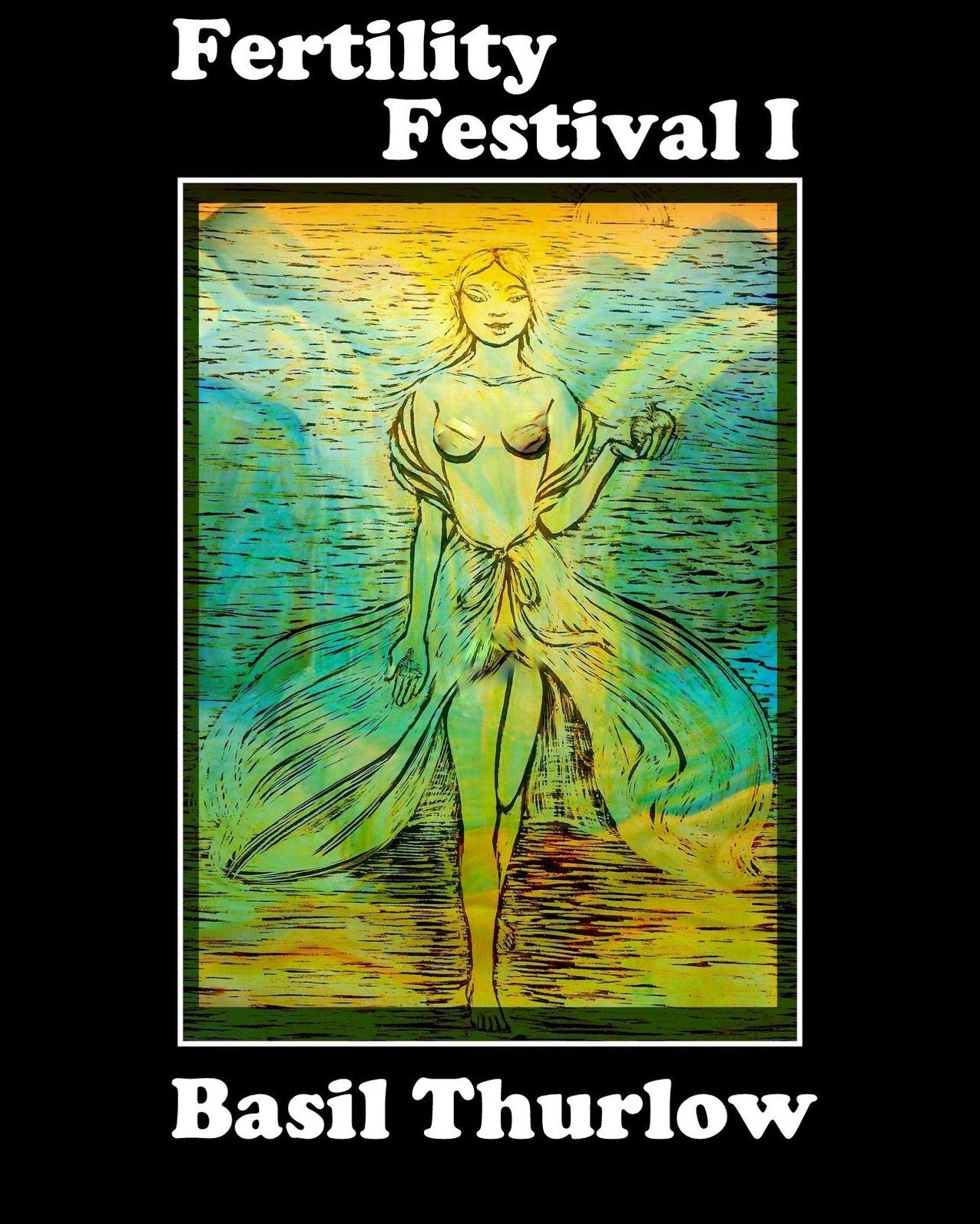 Fertility Festival I