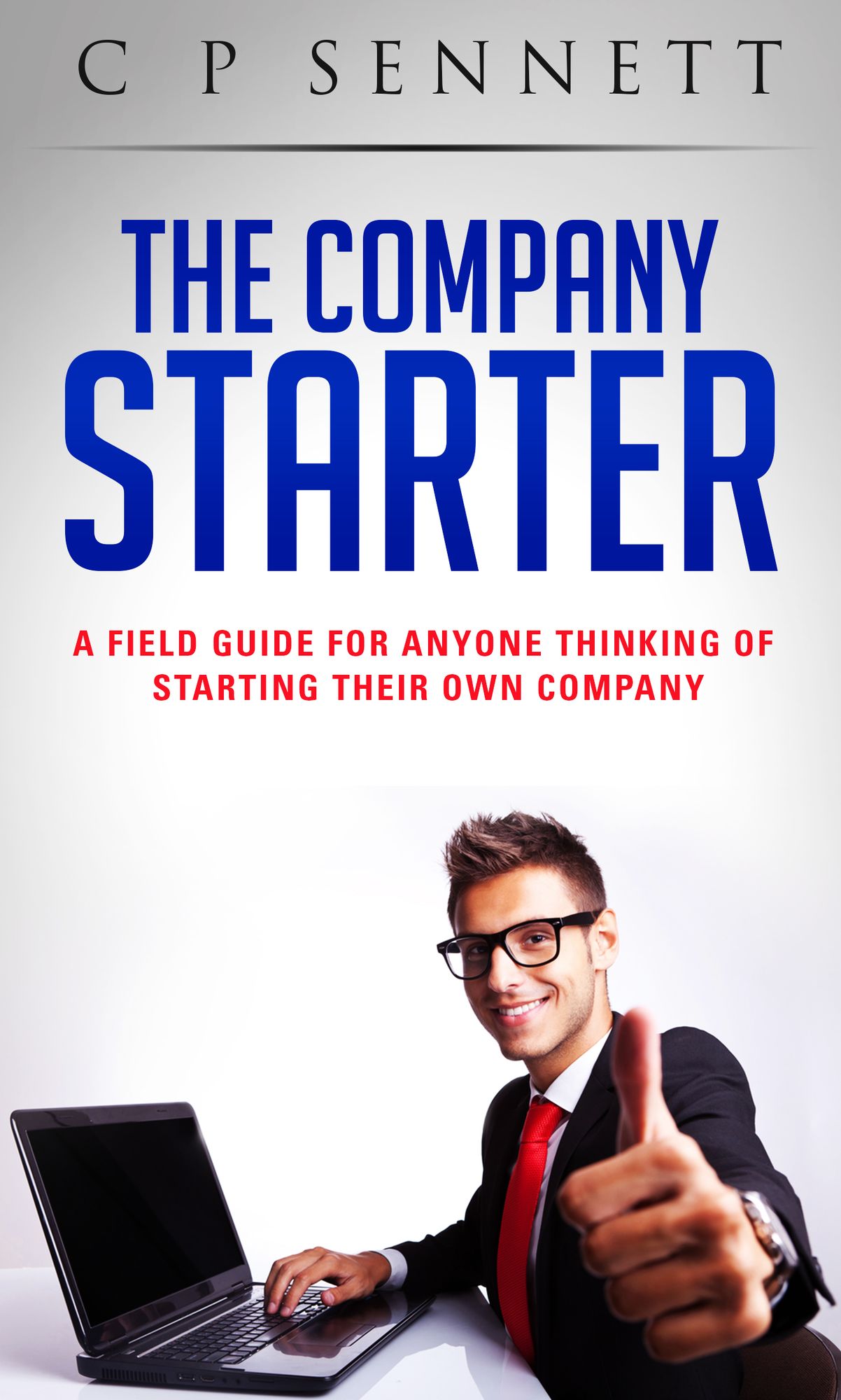 The Company Starter