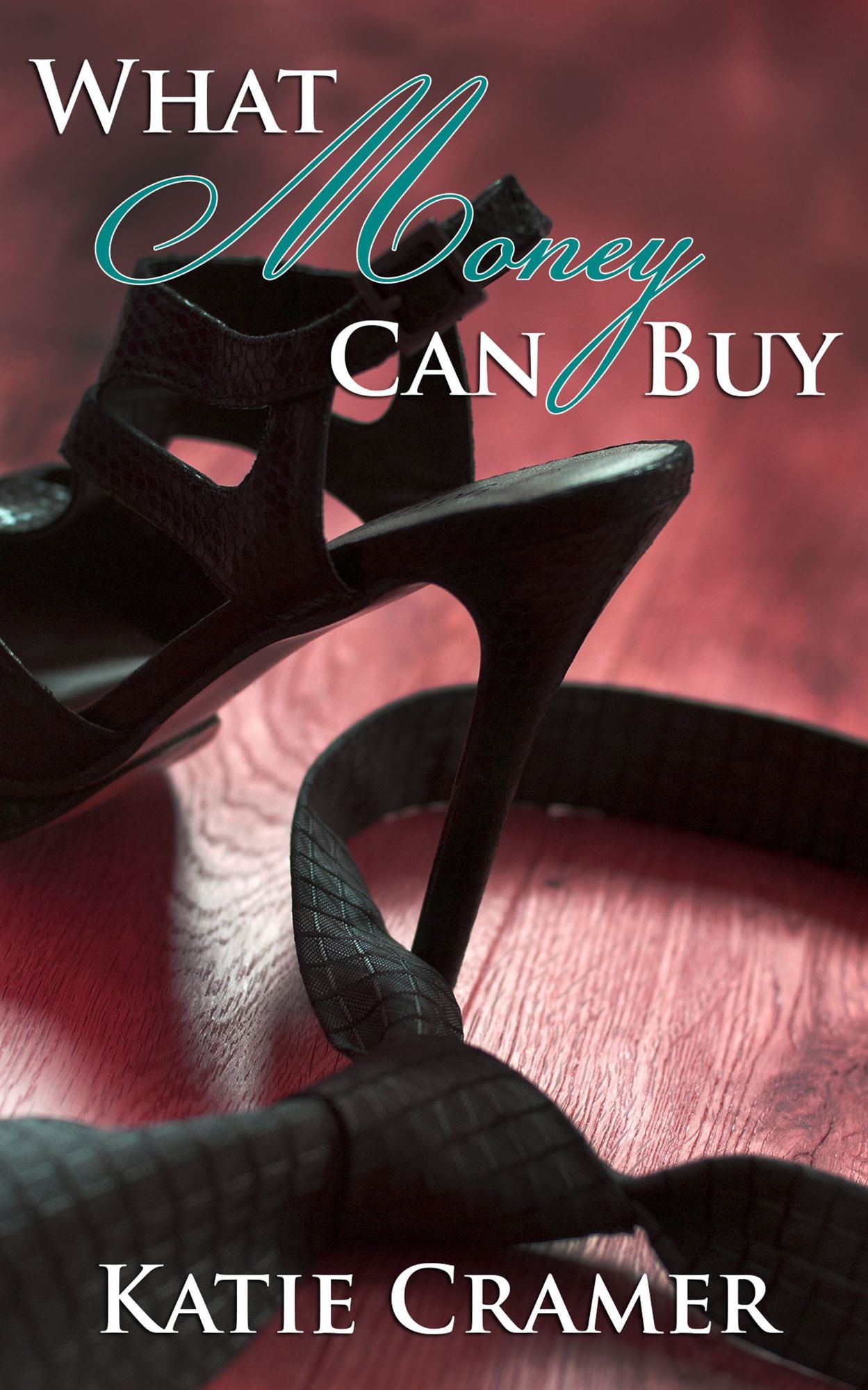 What Money Can Buy (Free Billionaire BDSM Erotic Romance)