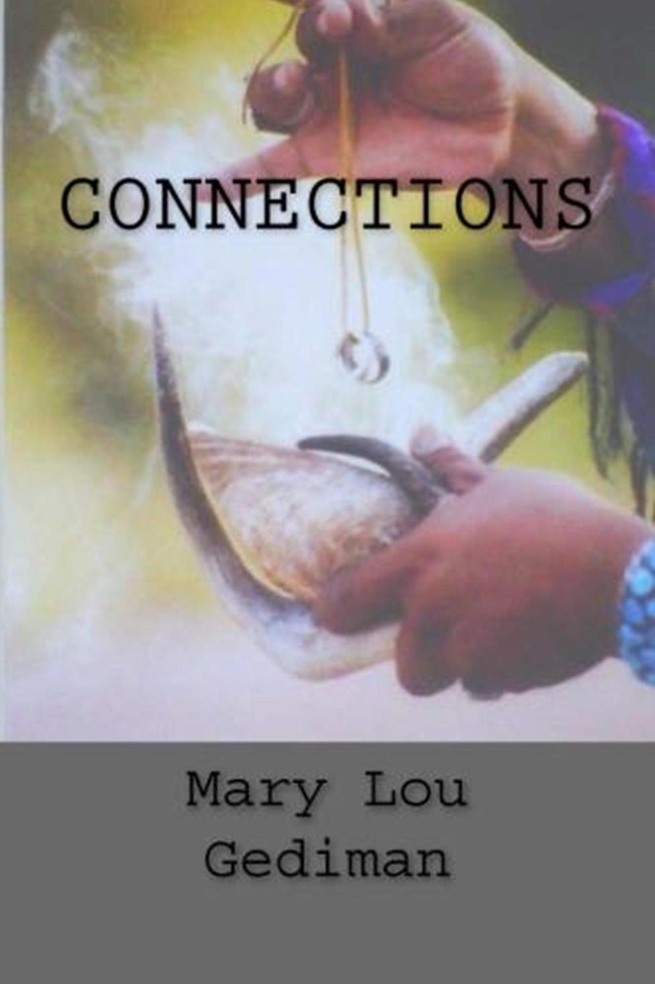 Connections