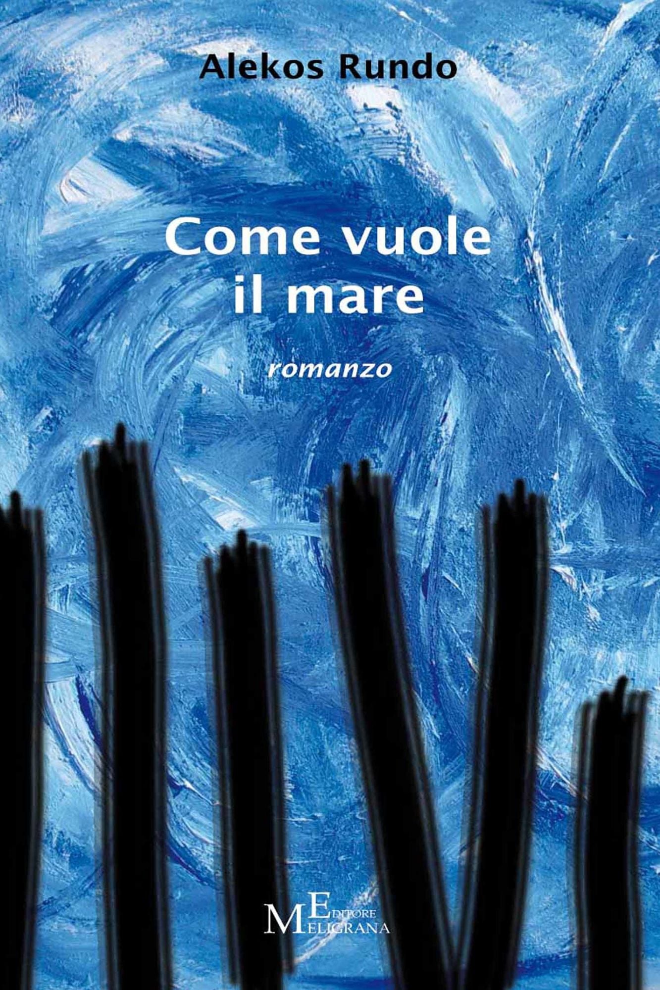 Come vuole il mare