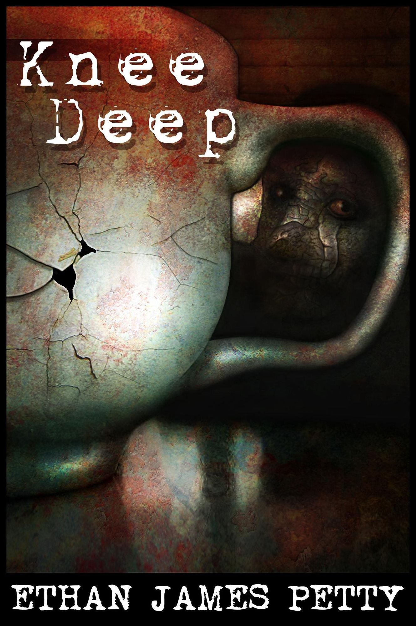 Knee Deep