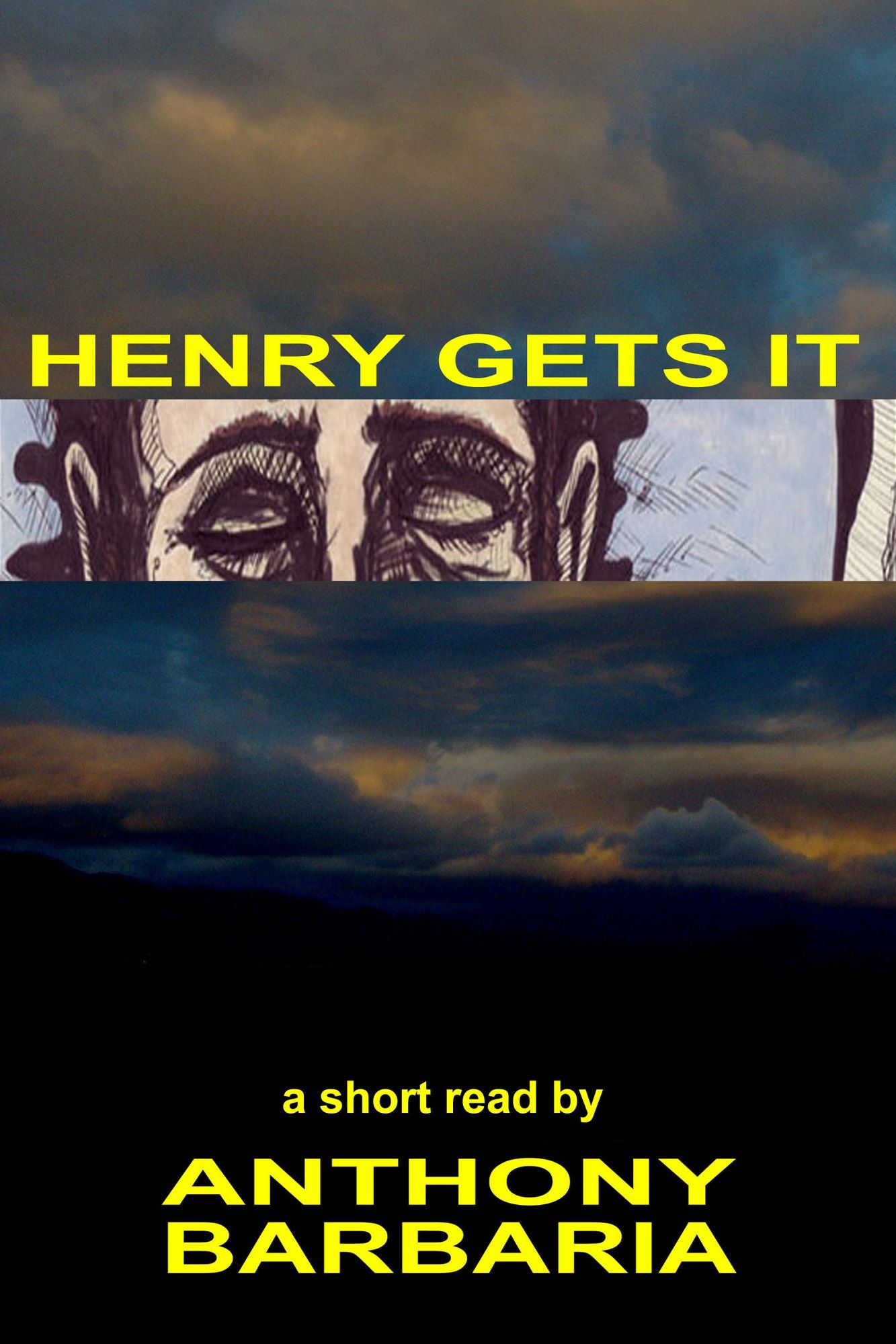 Henry Gets It