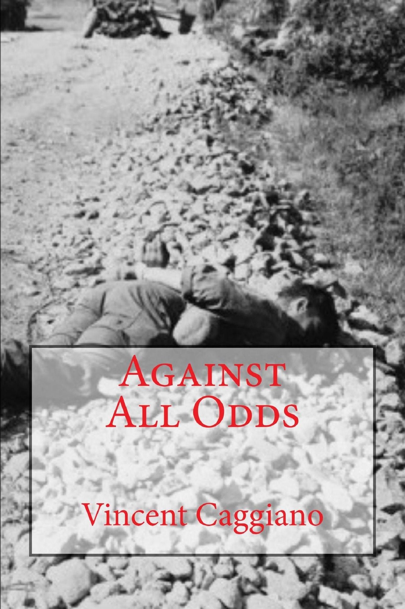 Against All Odds