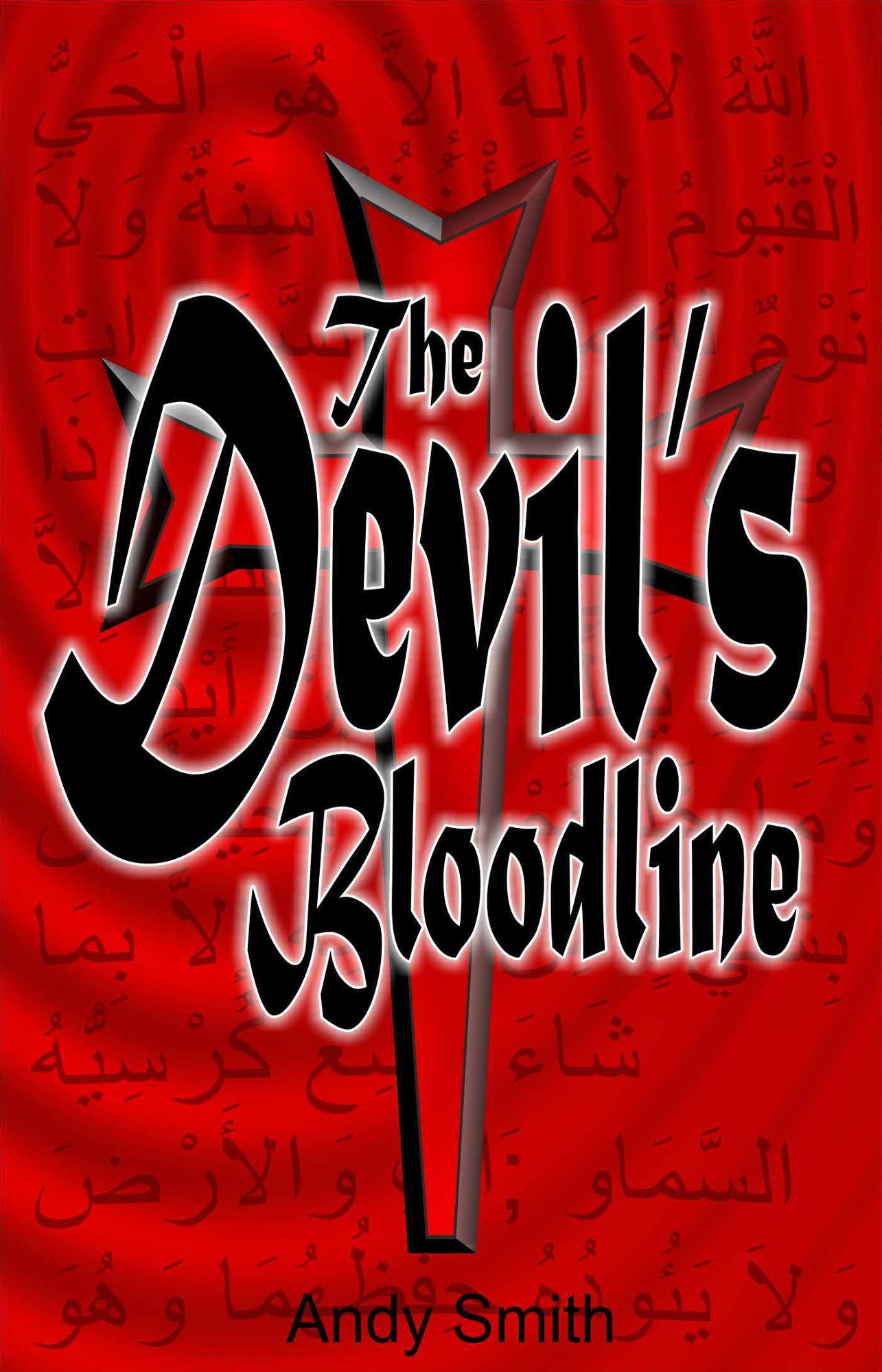 The Devil's Bloodline