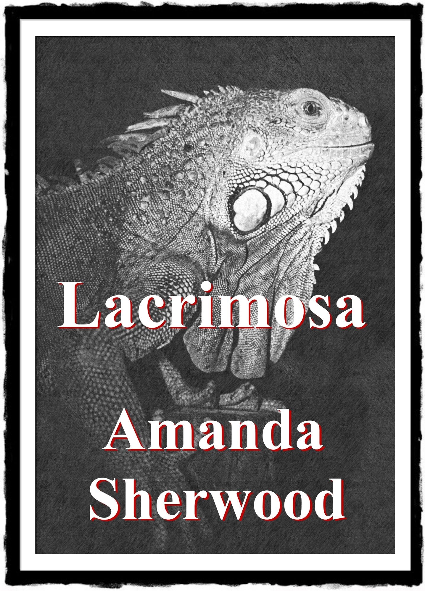 Lacrimosa