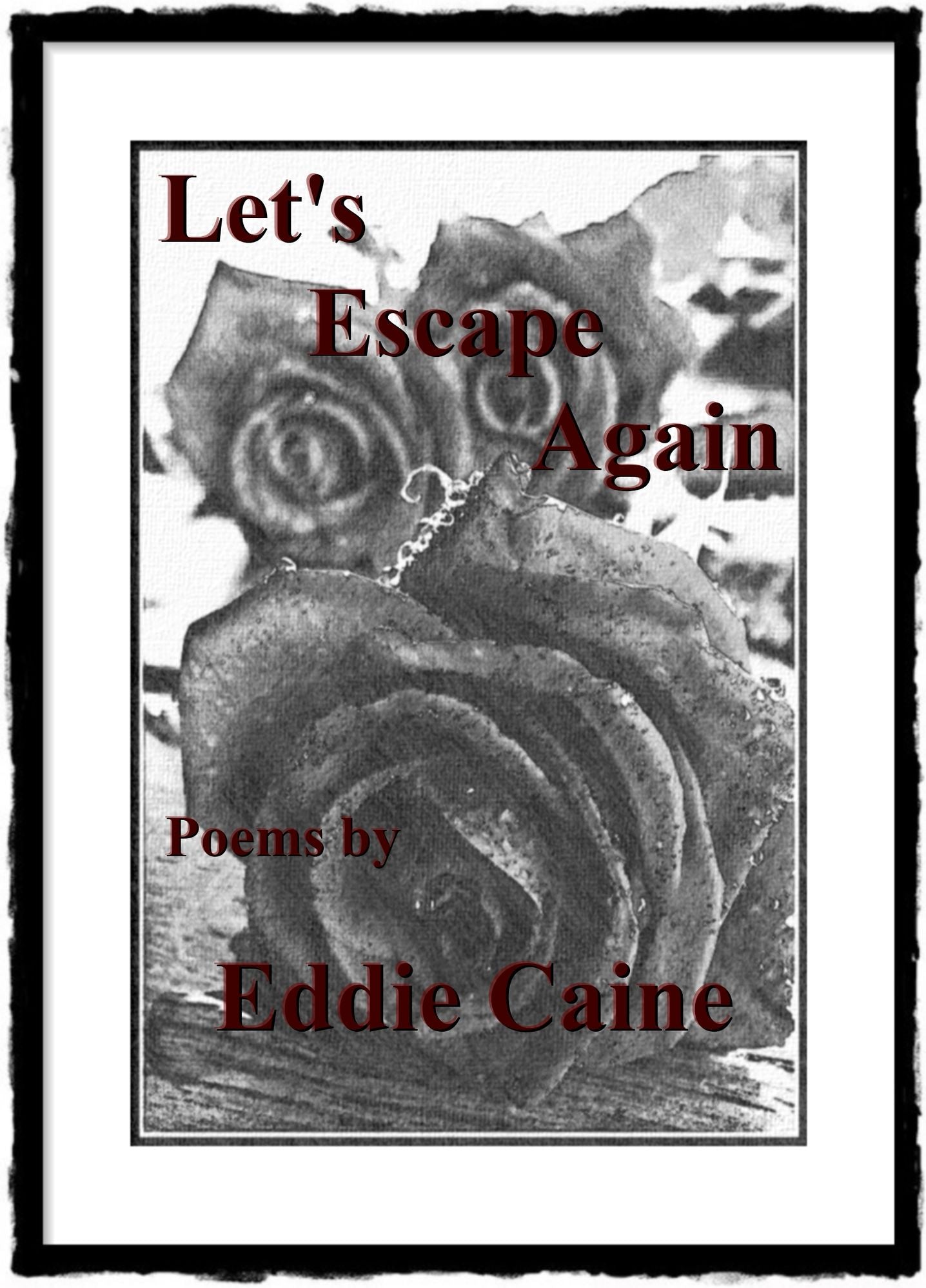 Let's Escape Again