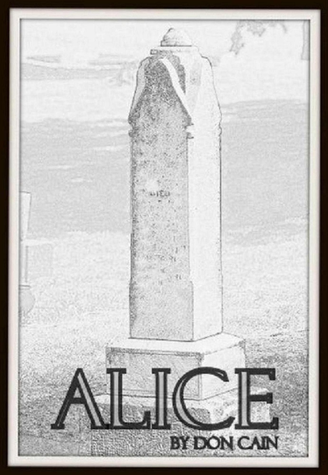 Alice