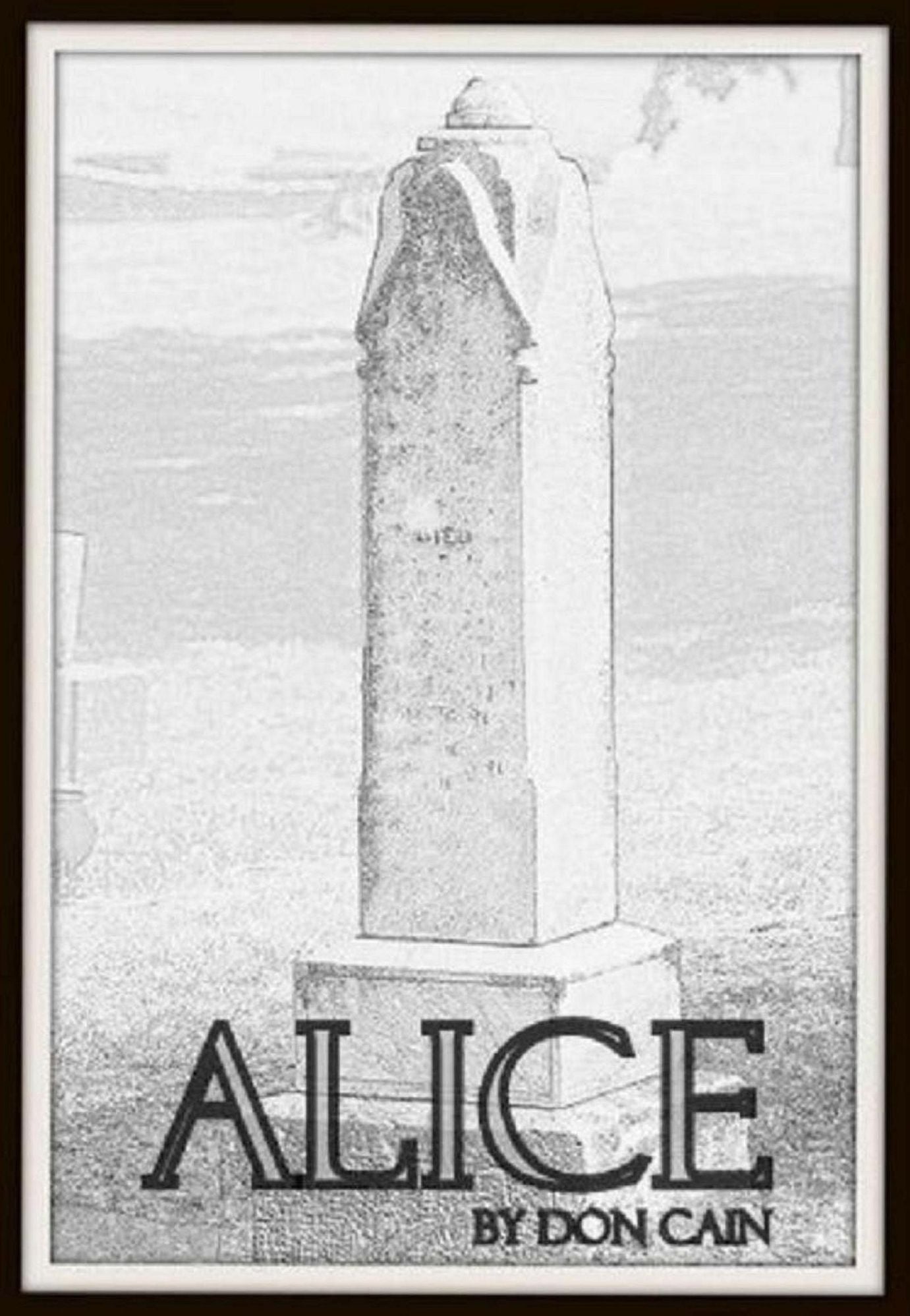 Alice