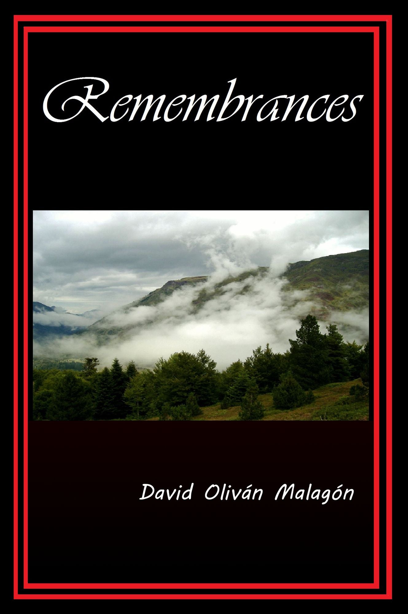 Remembrances