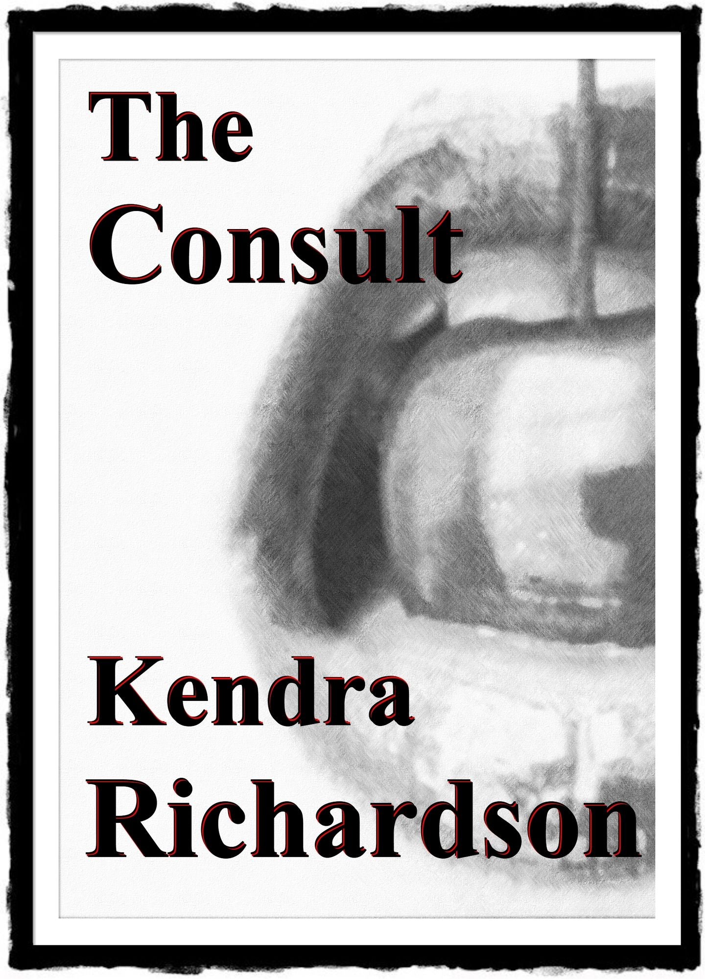 The Consult