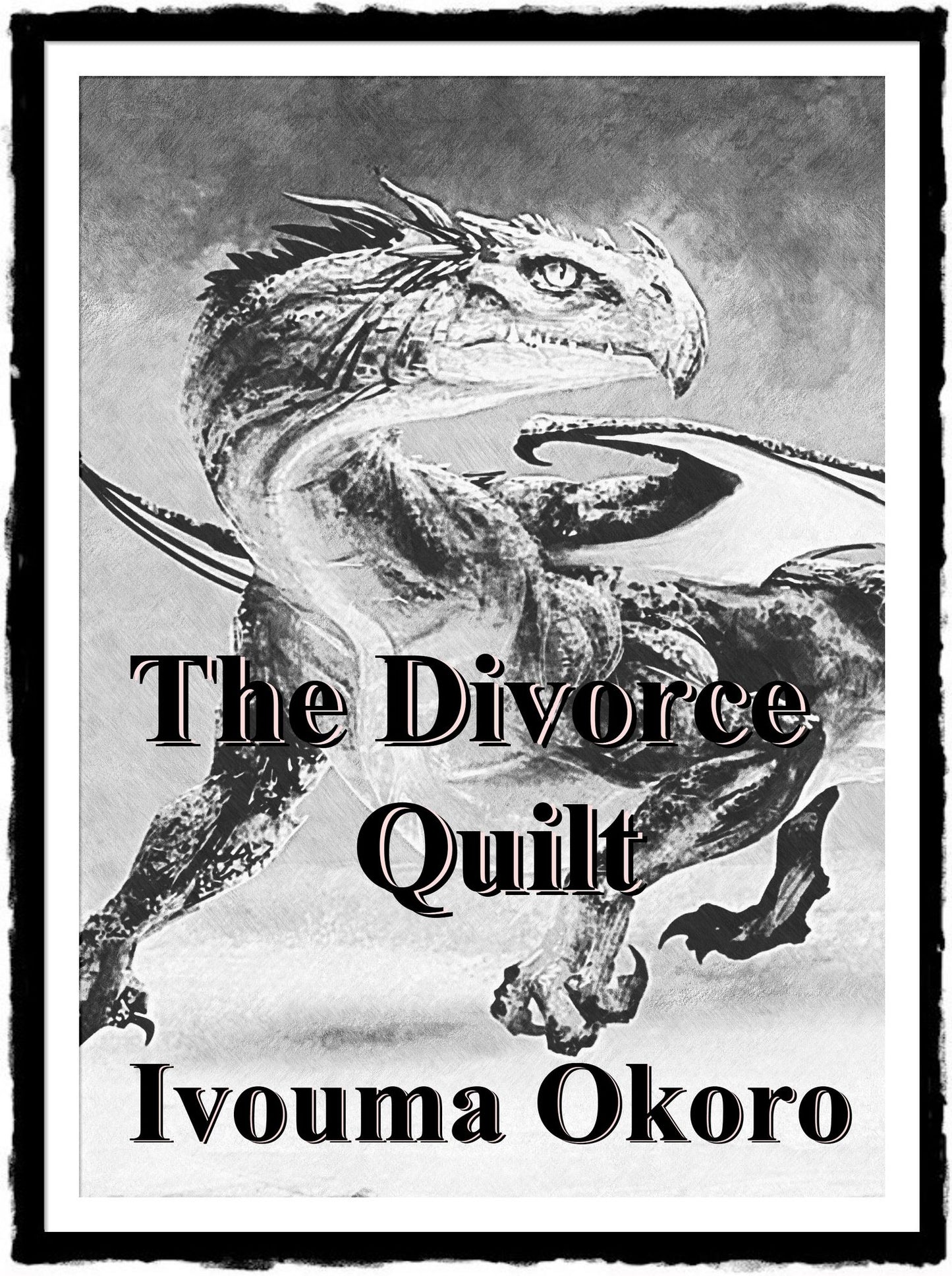 The Divorce Quilt