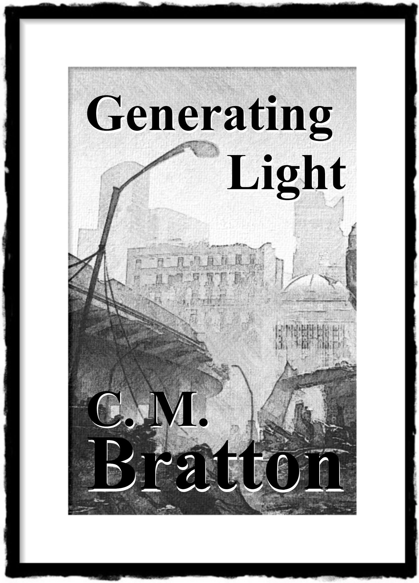 Generating Light