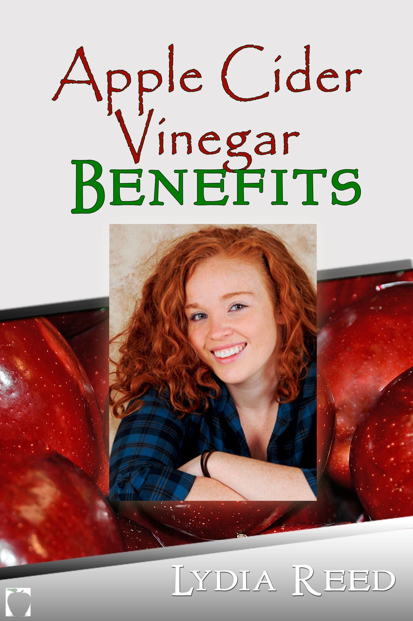 Apple Cider Vinegar Benefits
