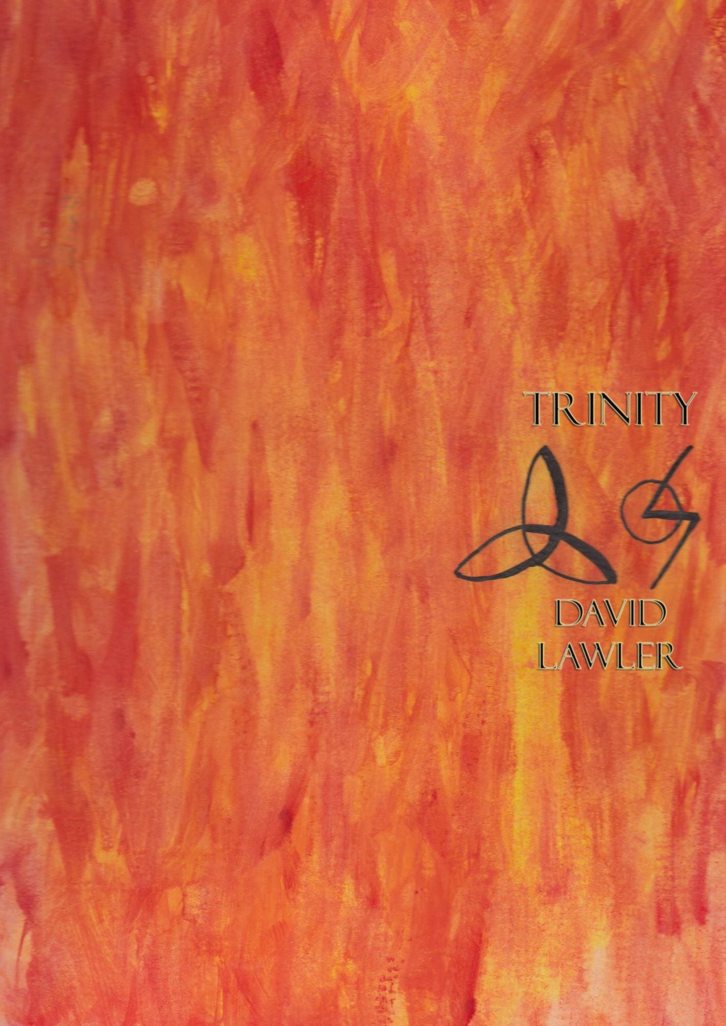 Trinity