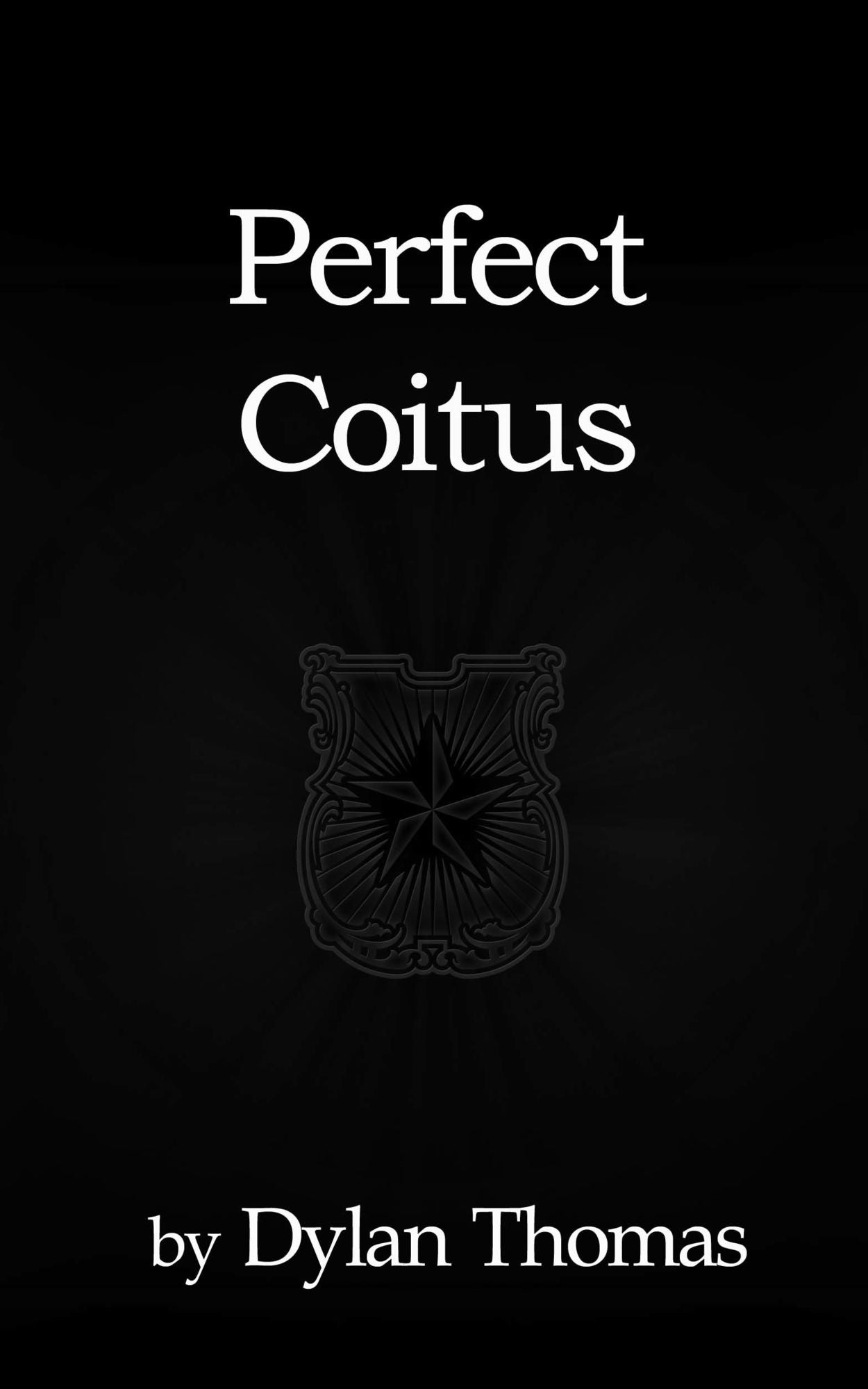 Perfect Coitus