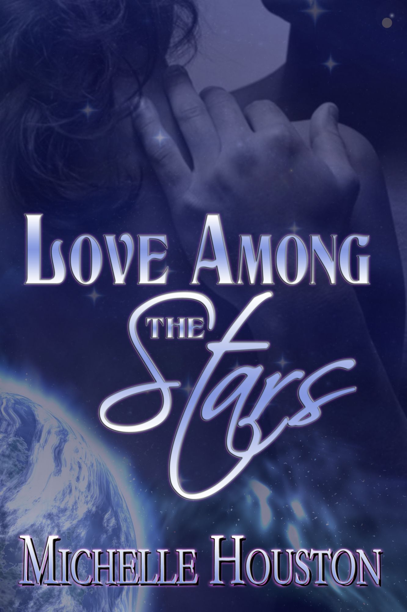 Love Among the Stars