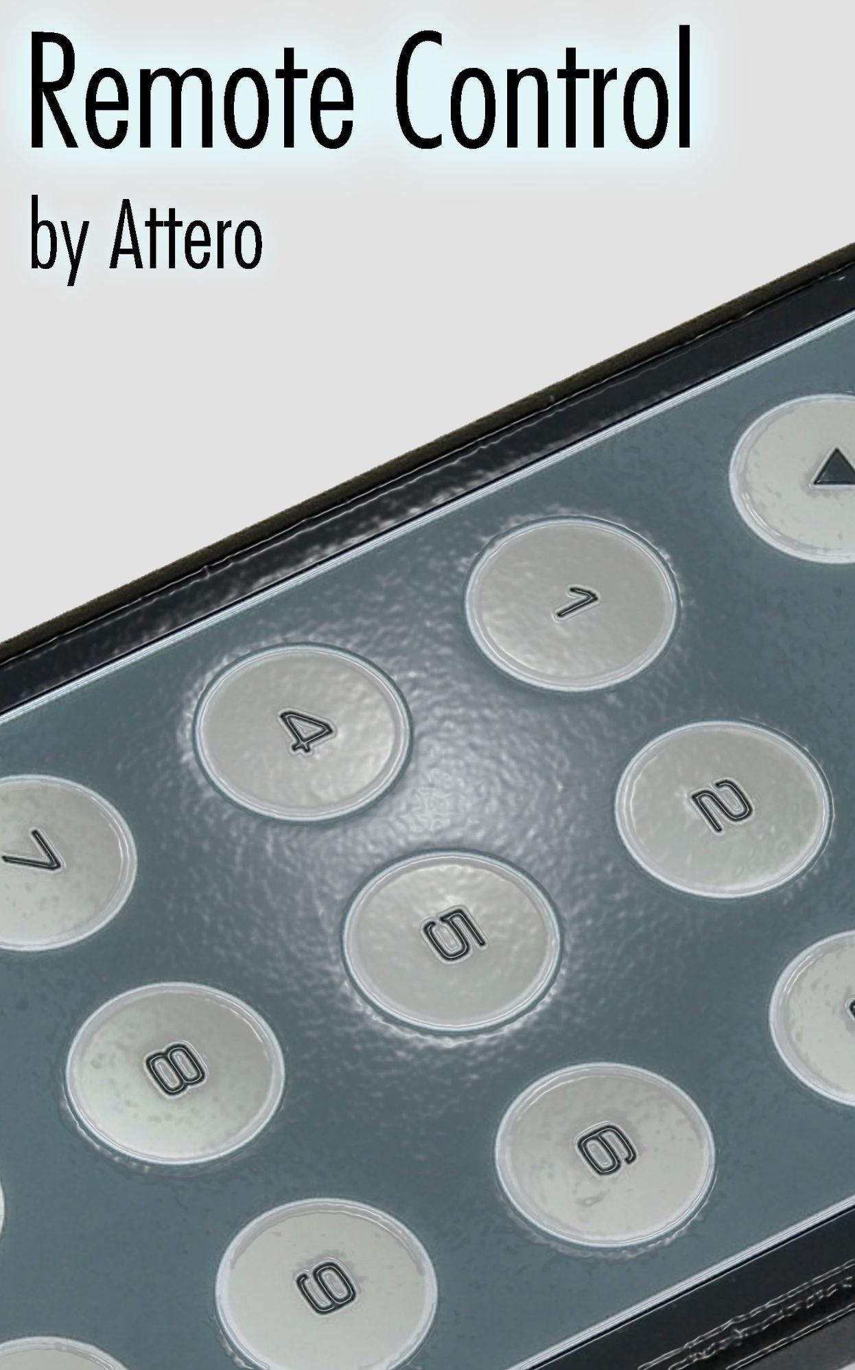 Remote Control