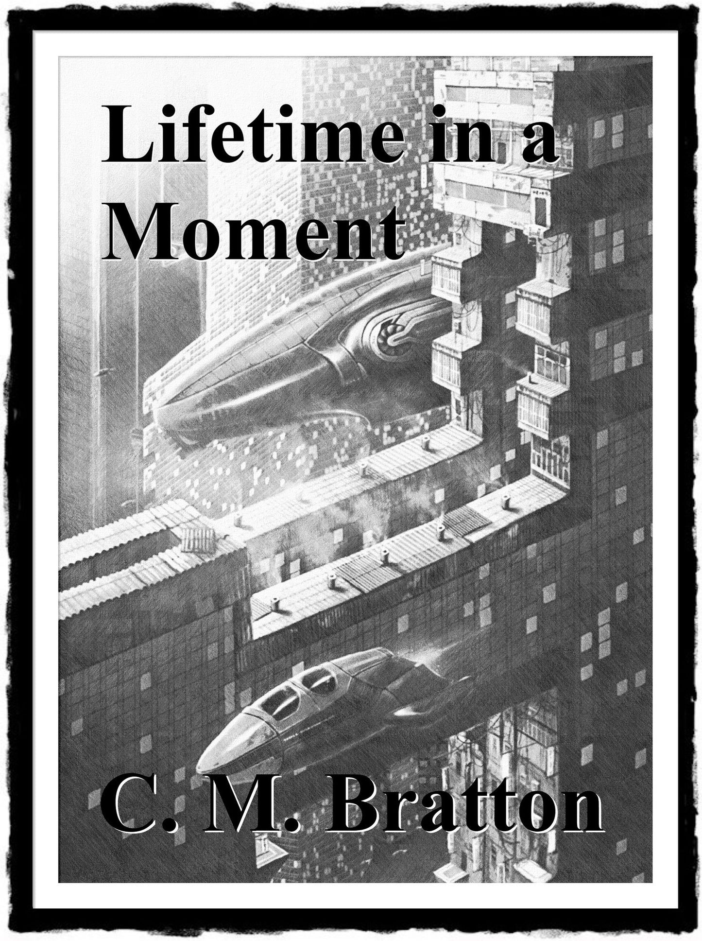 Lifetime in a Moment