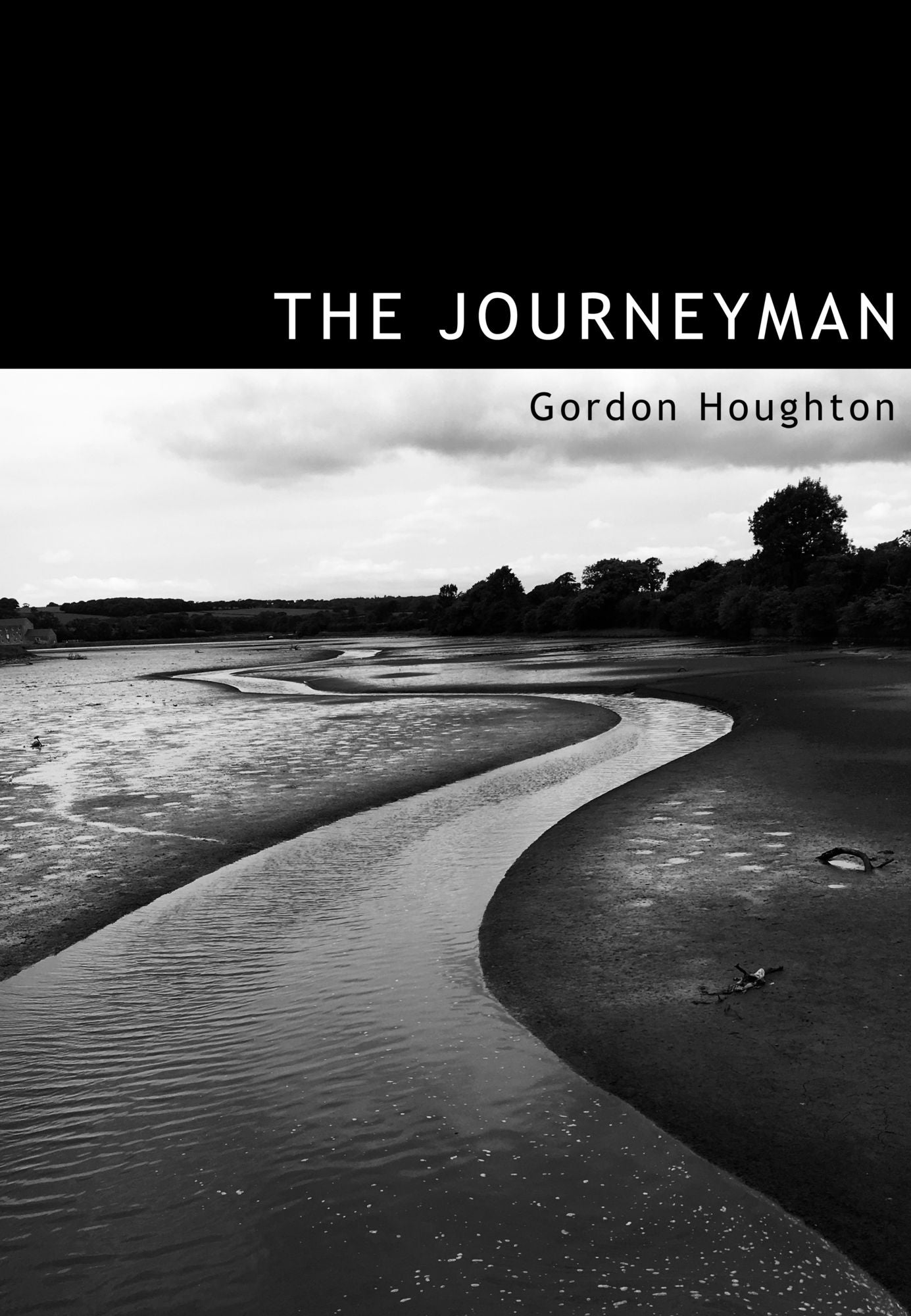 The Journeyman