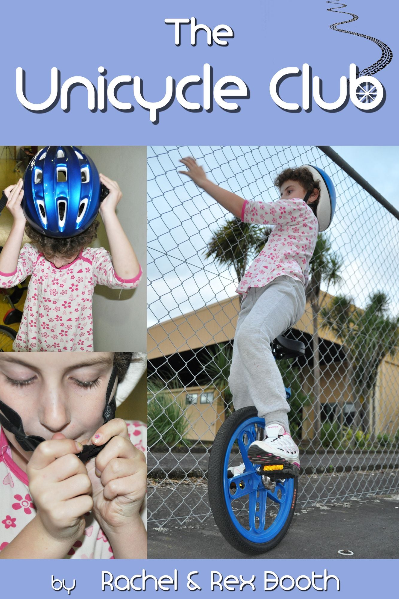 The Unicycle Club