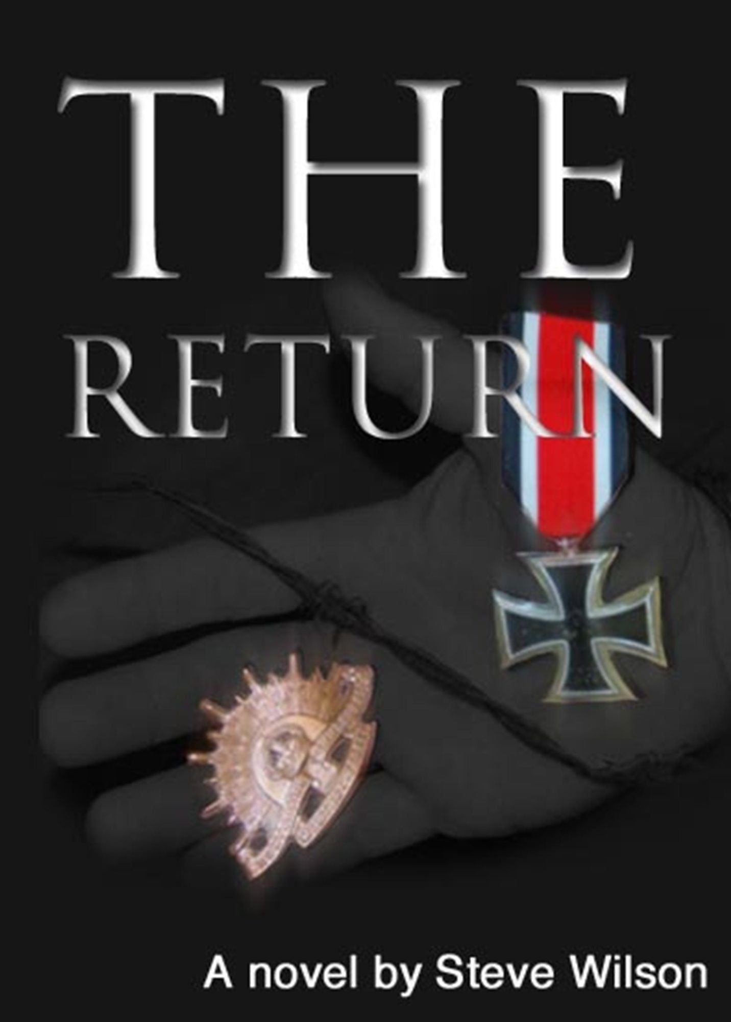 The Return