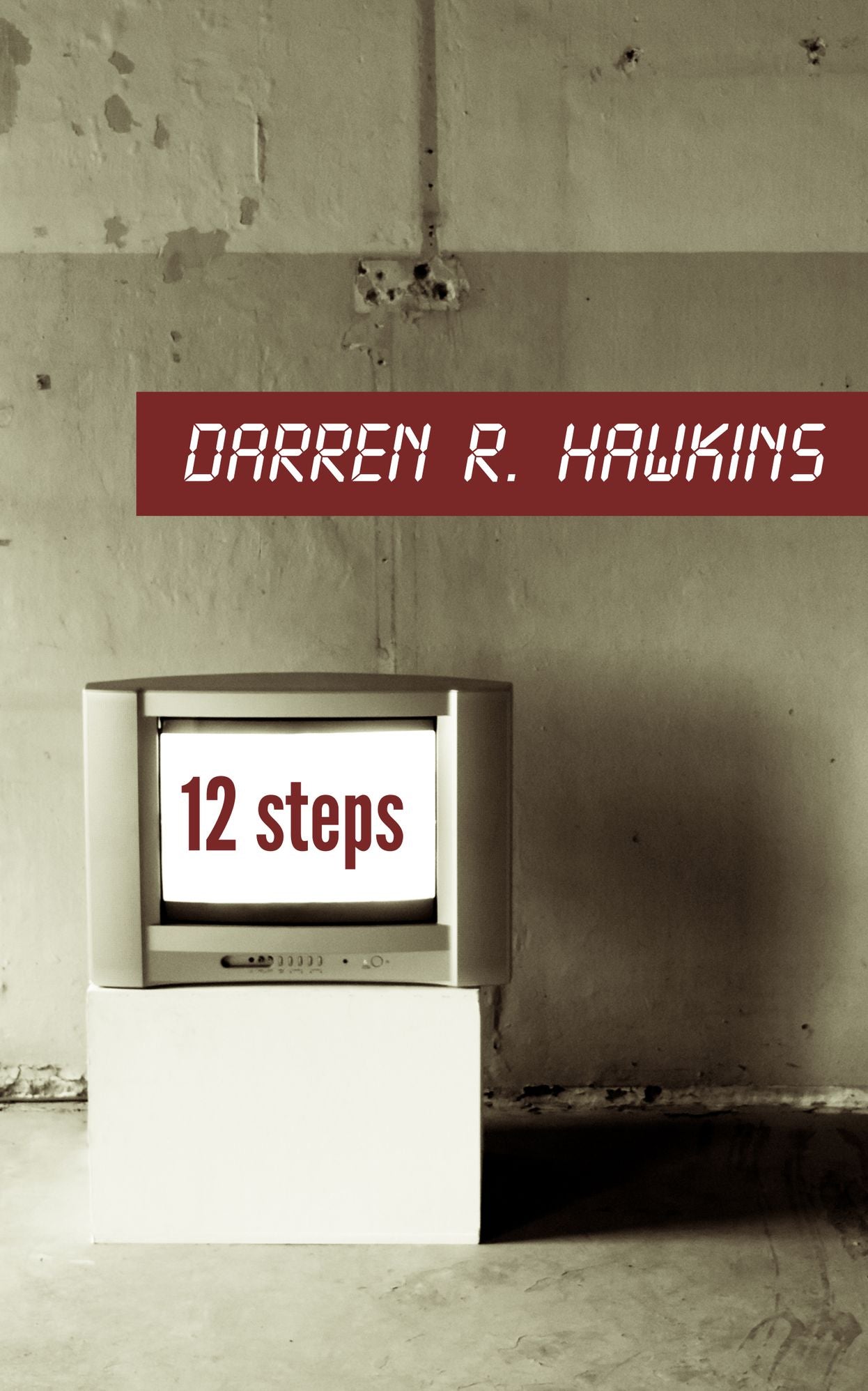 12 Steps