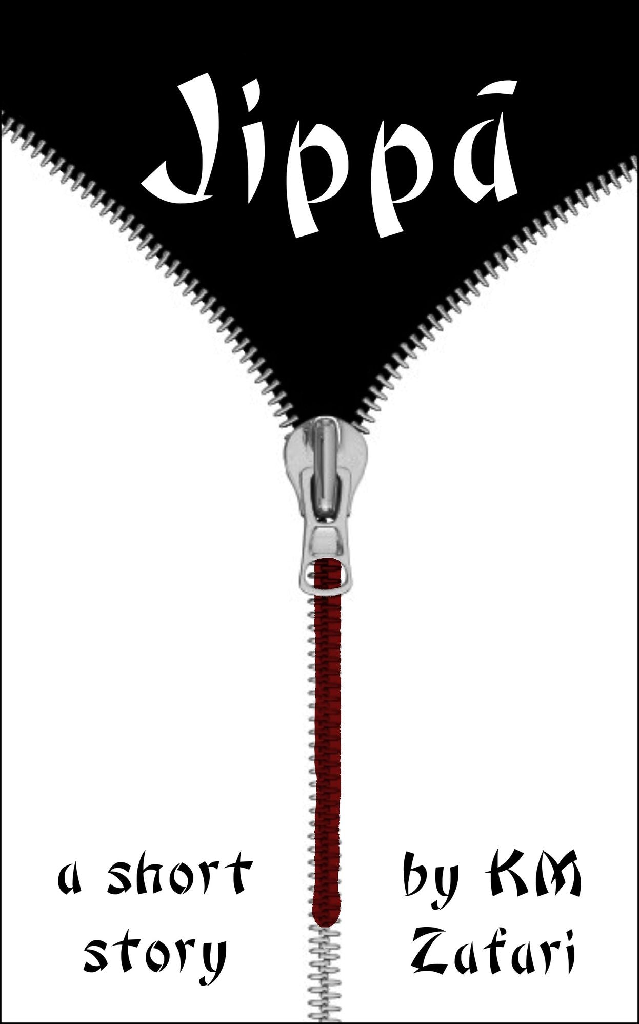 Jippa