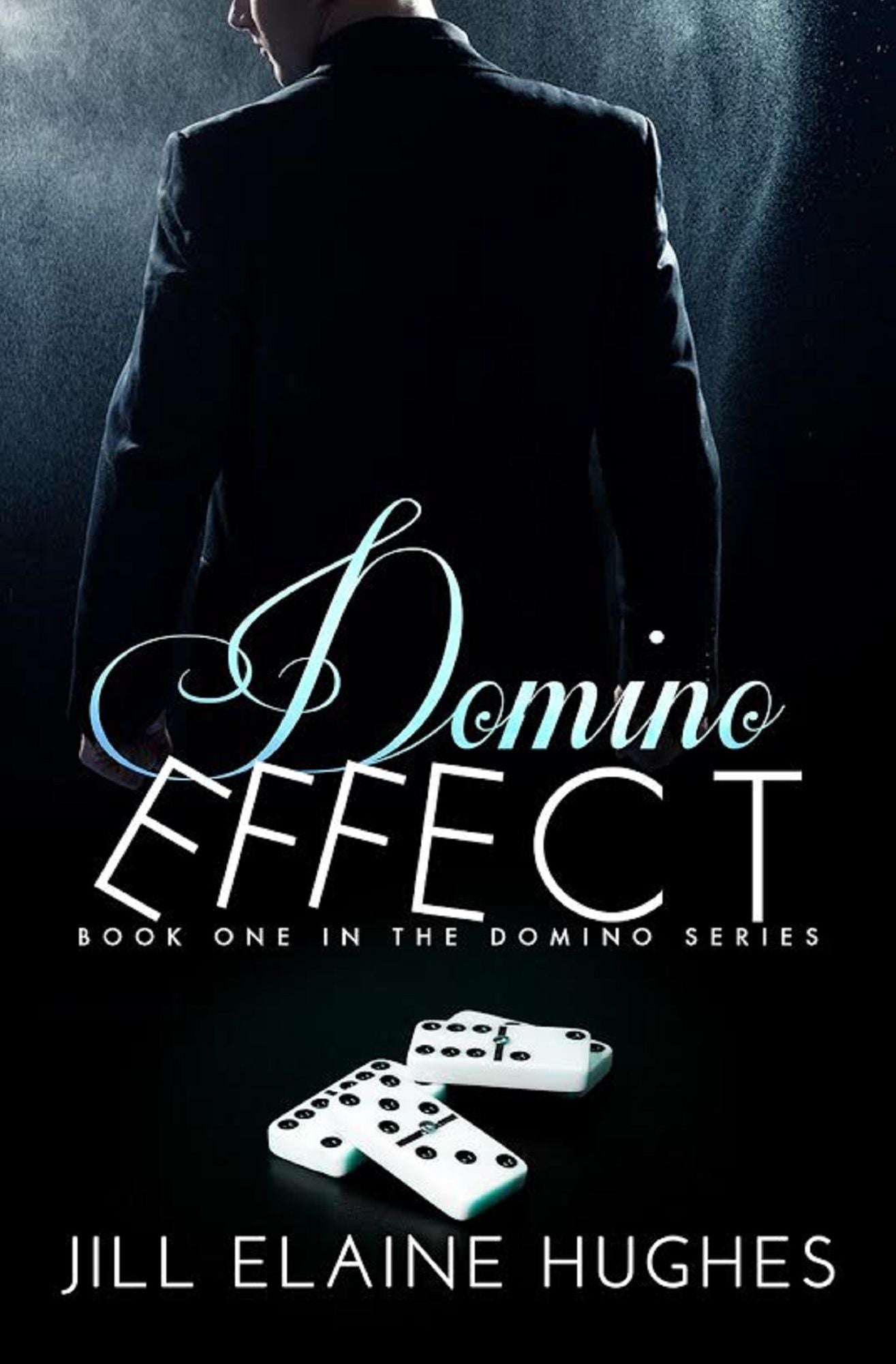Domino Effect