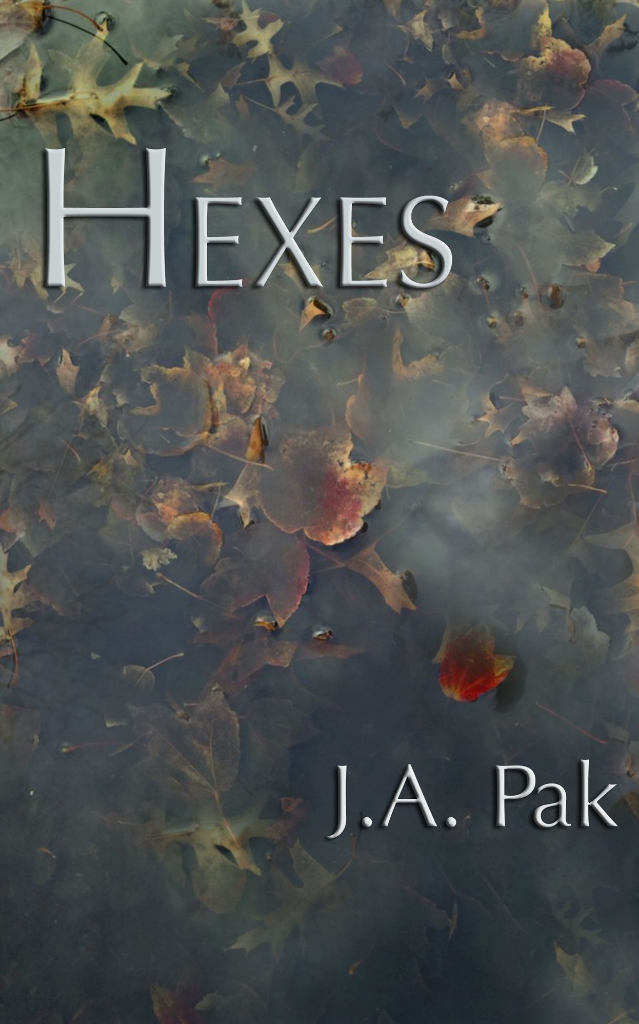 Hexes