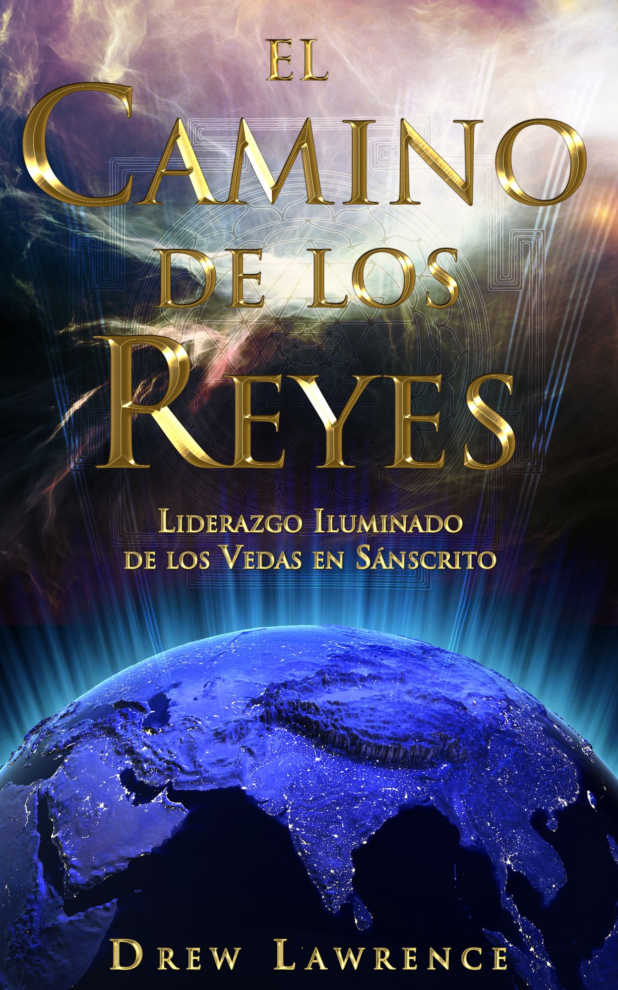 El Camino De Los Reyes