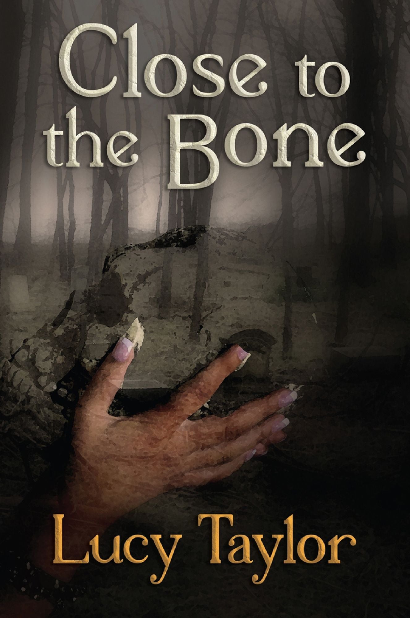 Close to the Bone