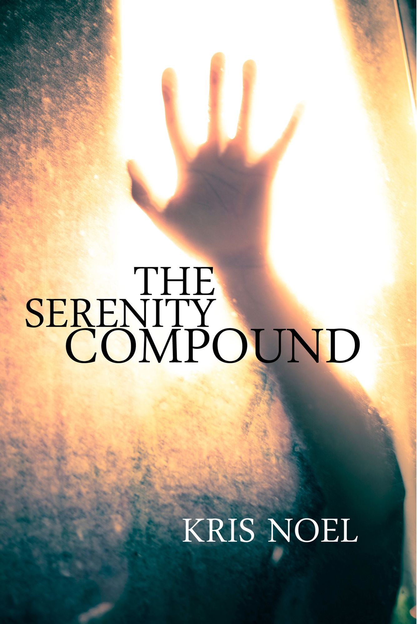 The Serenity Compound
