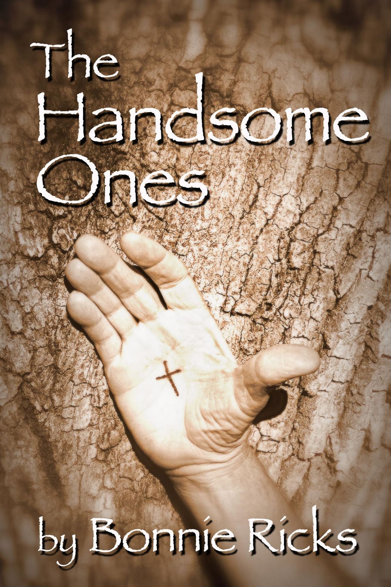 The Handsome Ones