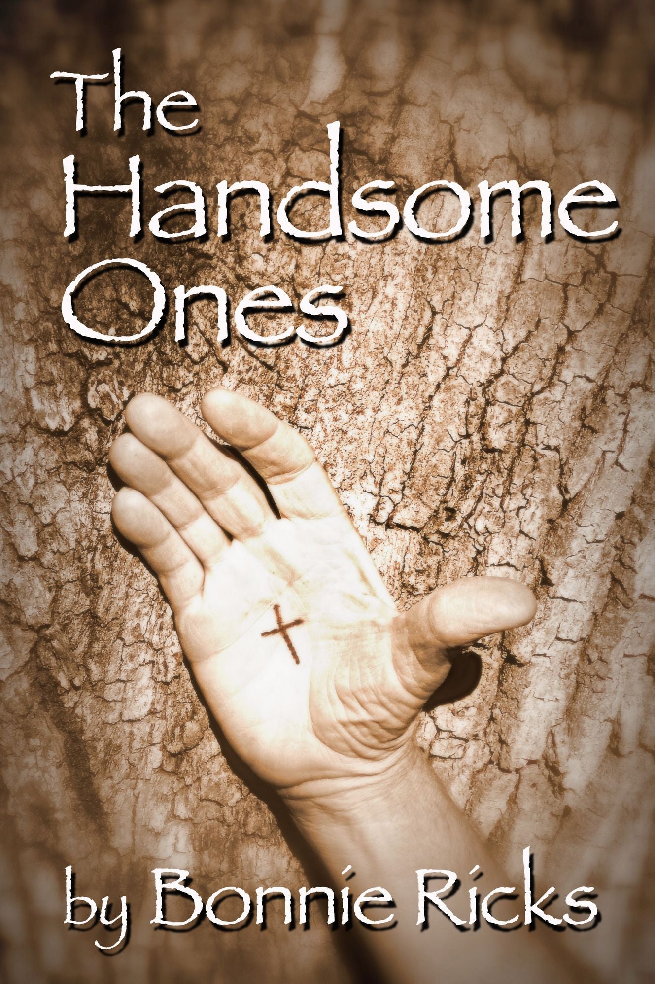 The Handsome Ones