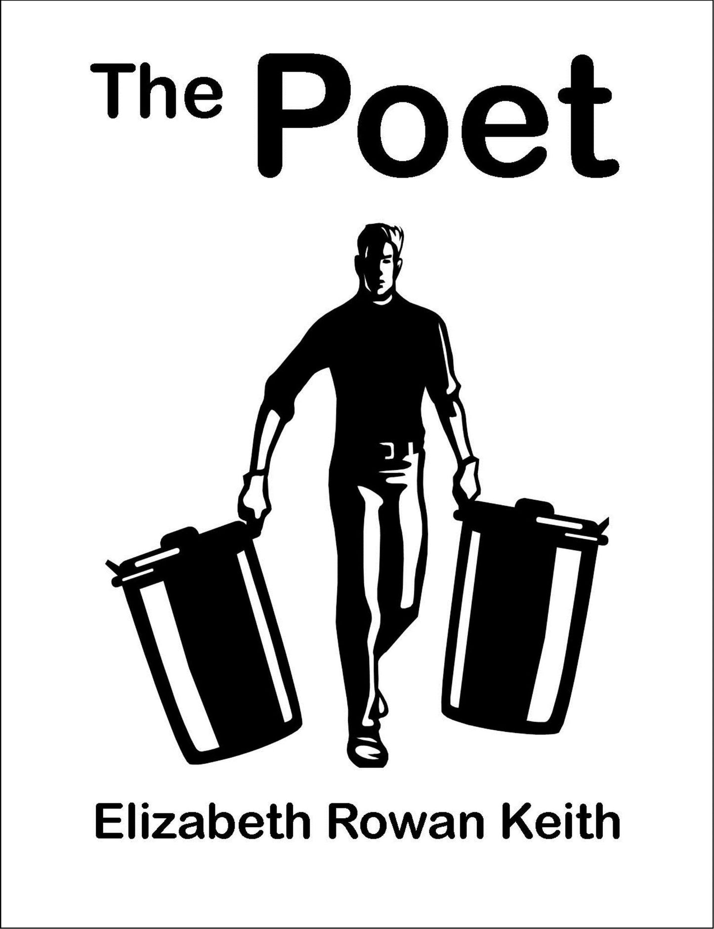 The Poet