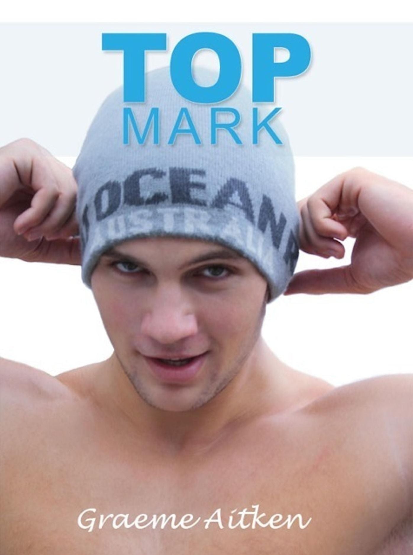 Top Mark (short)