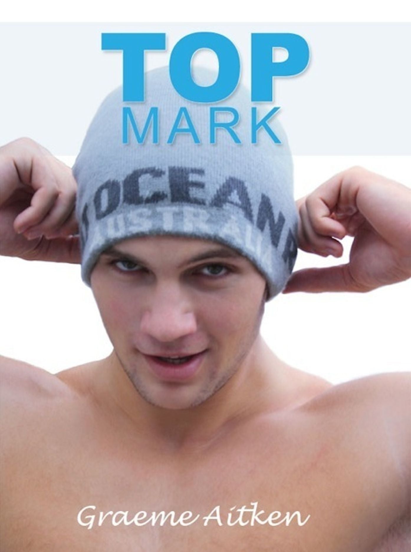 Top Mark (short)
