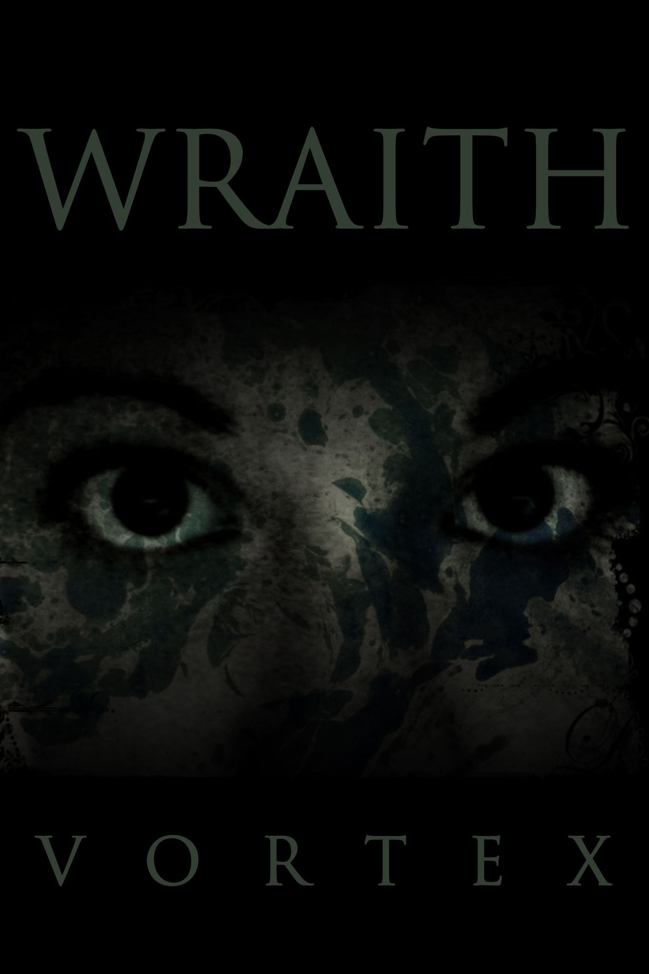 Wraith