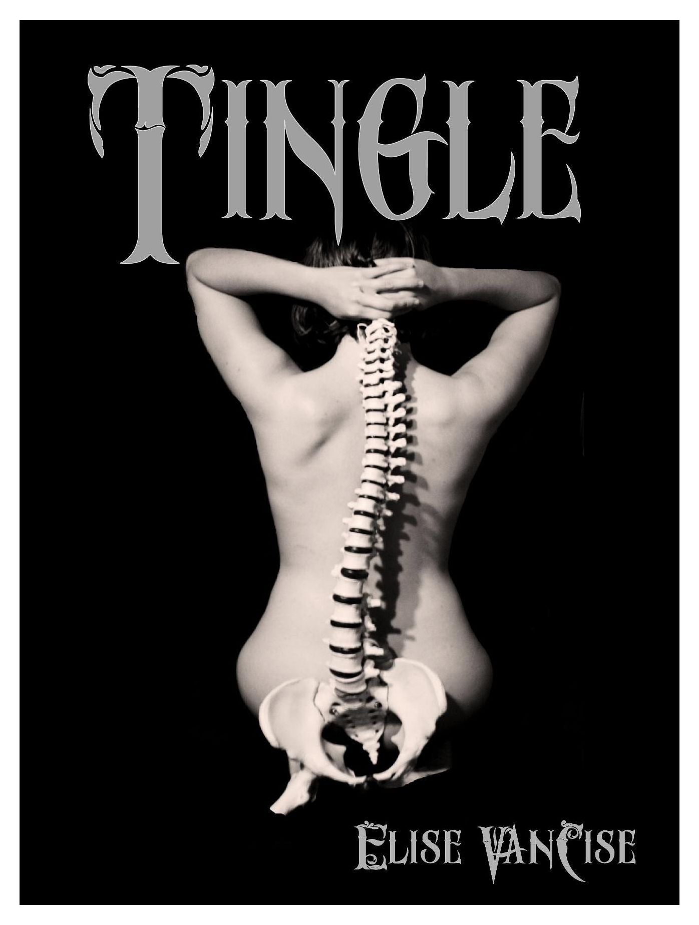 Tingle