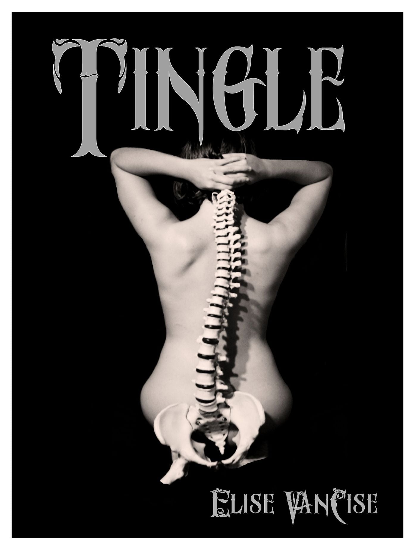 Tingle
