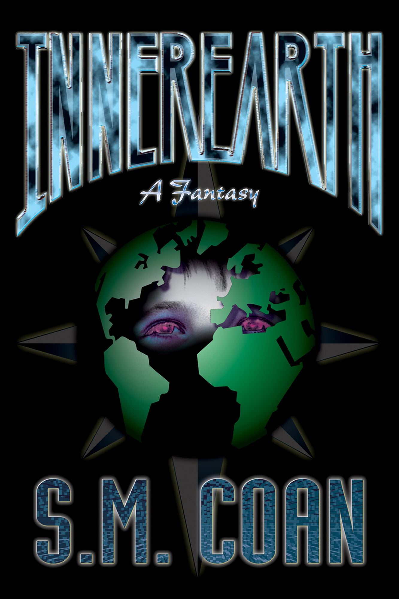 Innerearth
