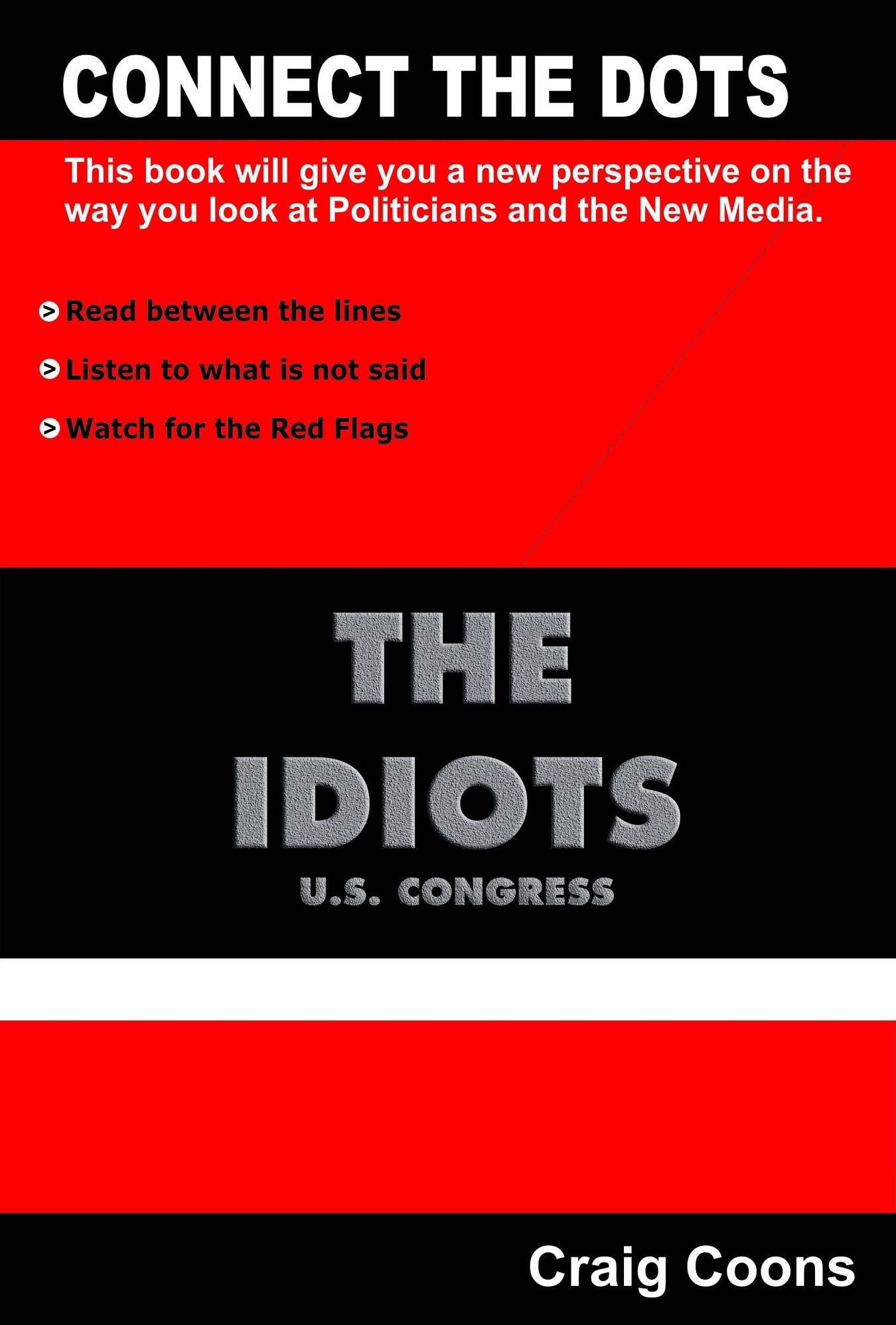 Connect The Dots