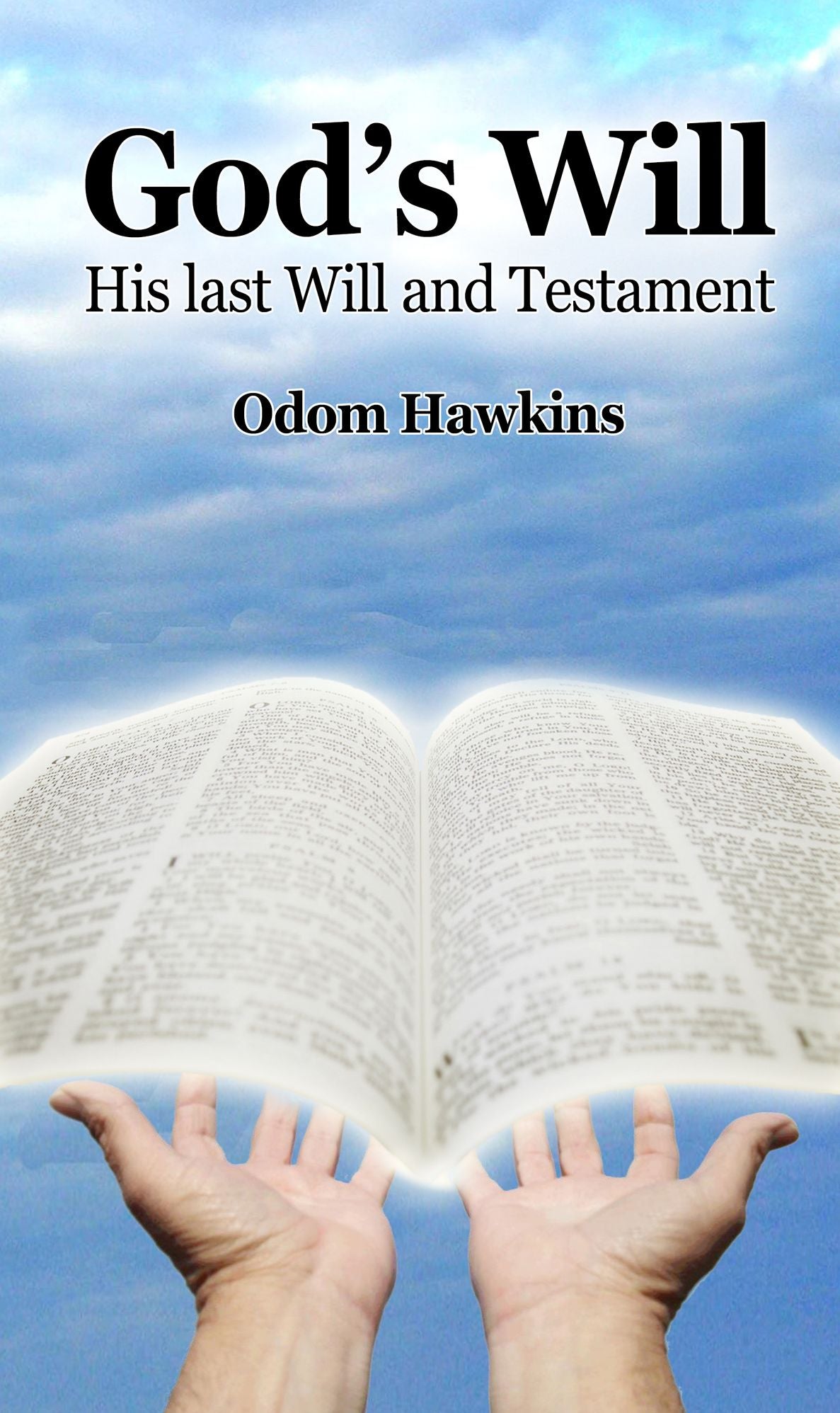 God's Will