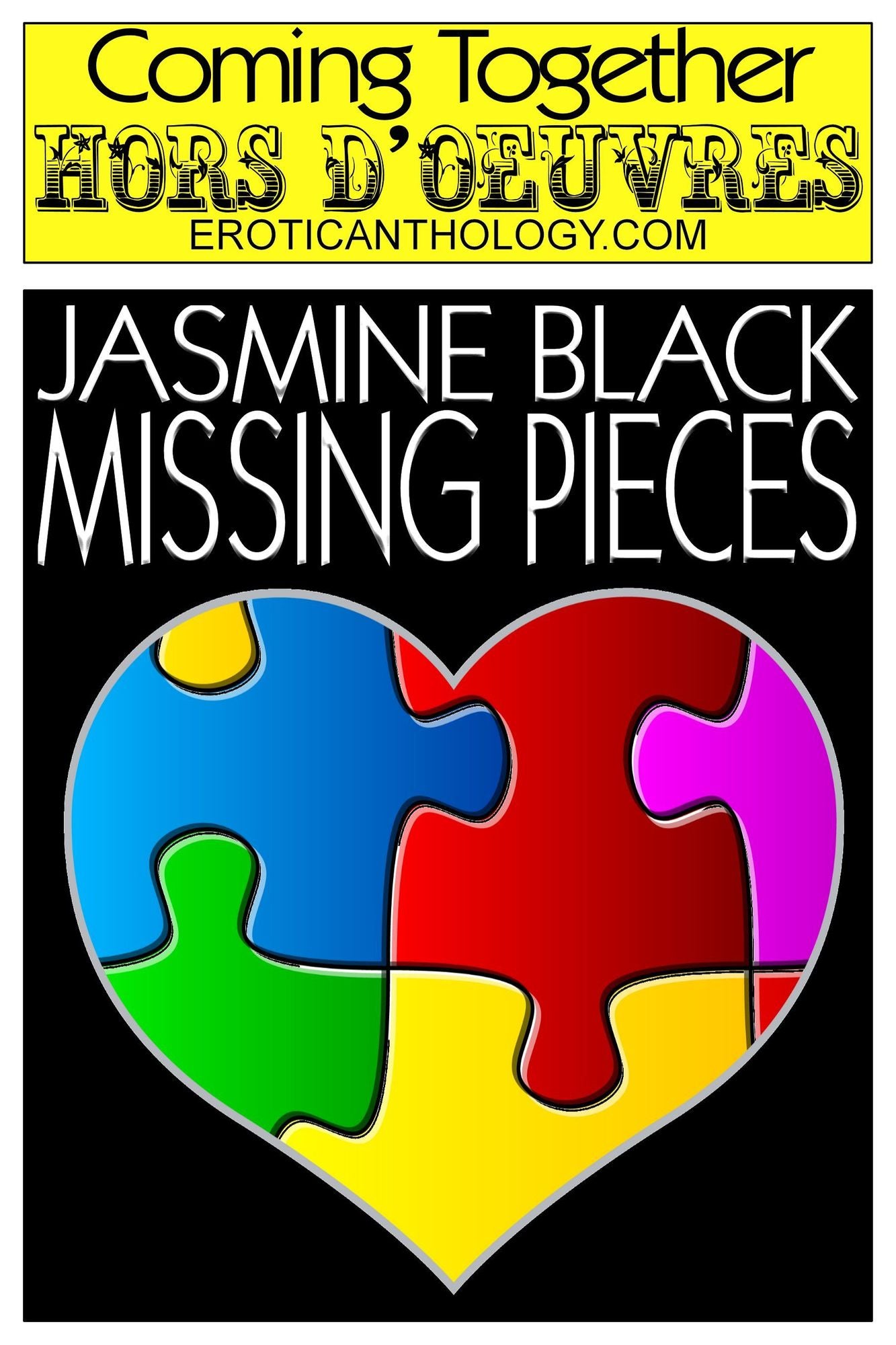 Missing Pieces