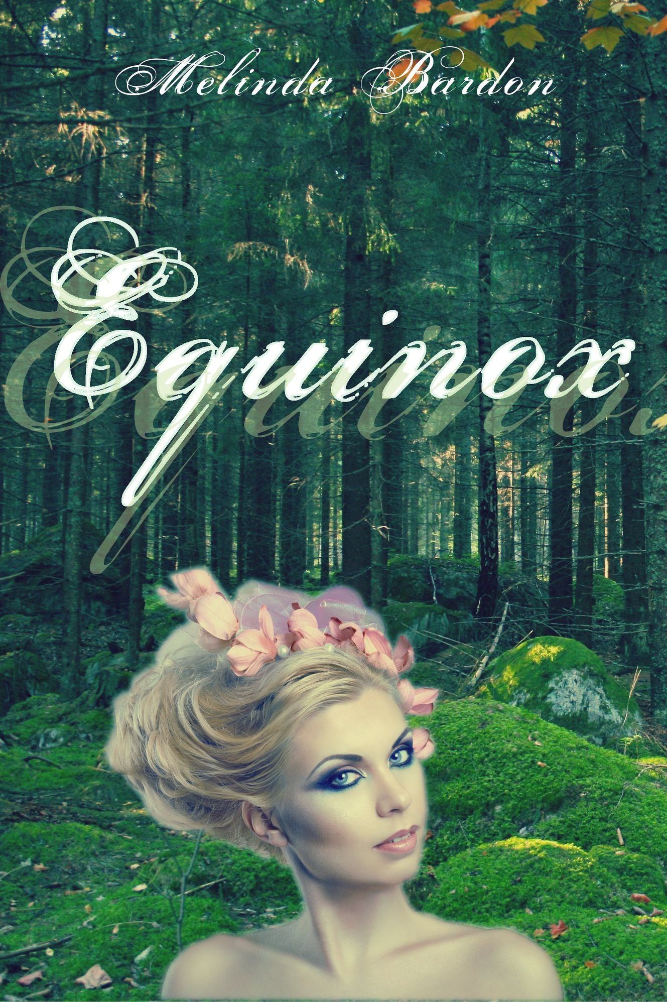 Equinox