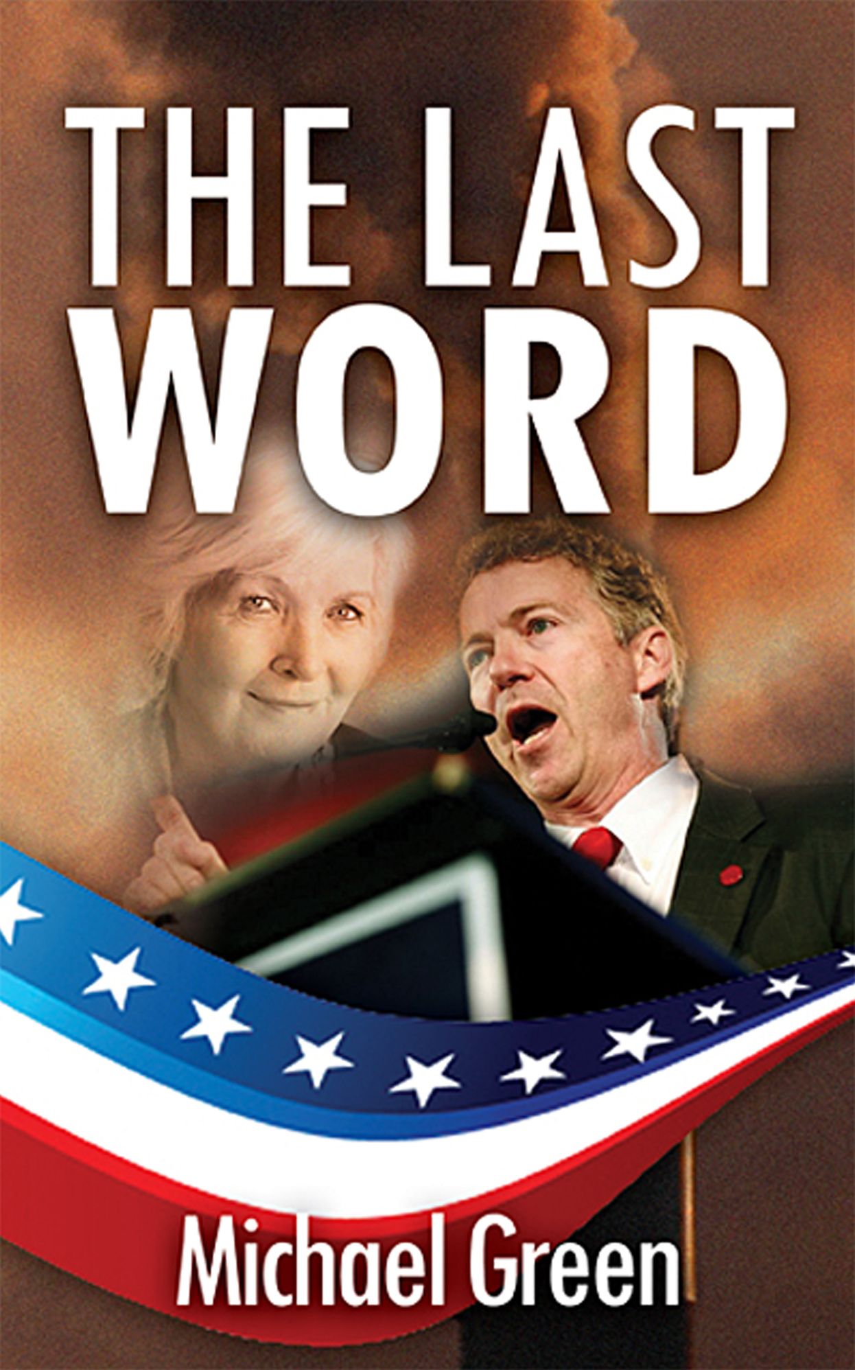 The Last Word